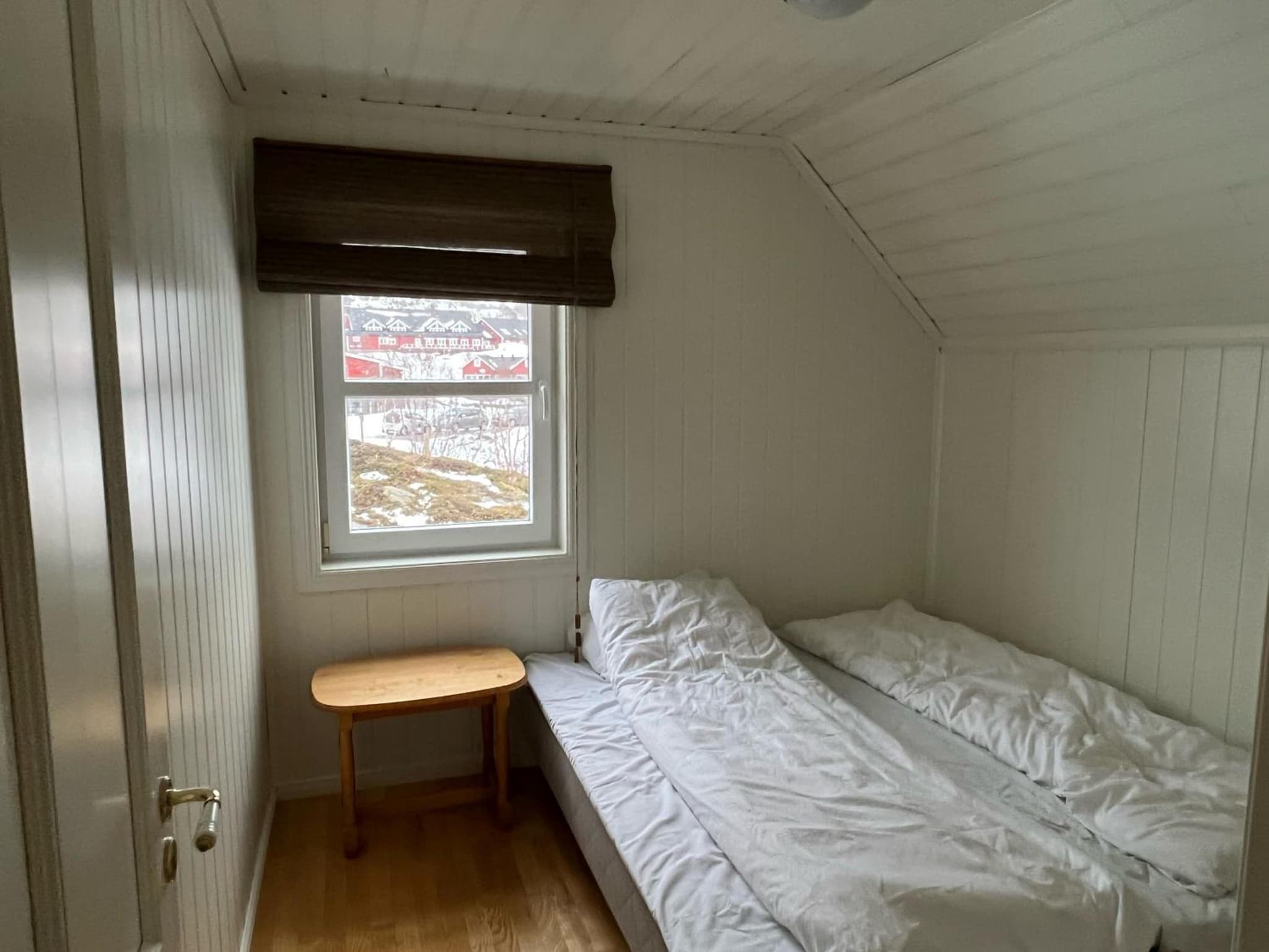 Vesterålen Resort & Kysthotell photo 5