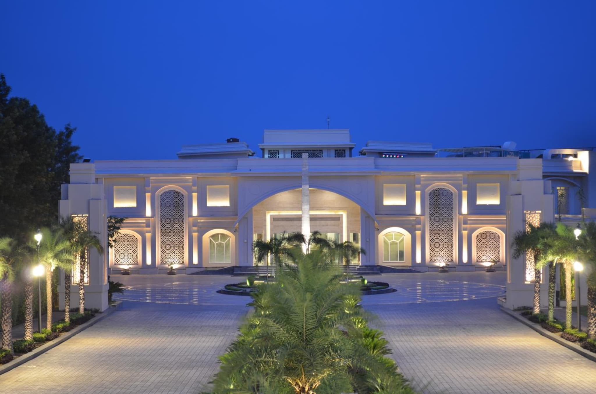 The Umrao