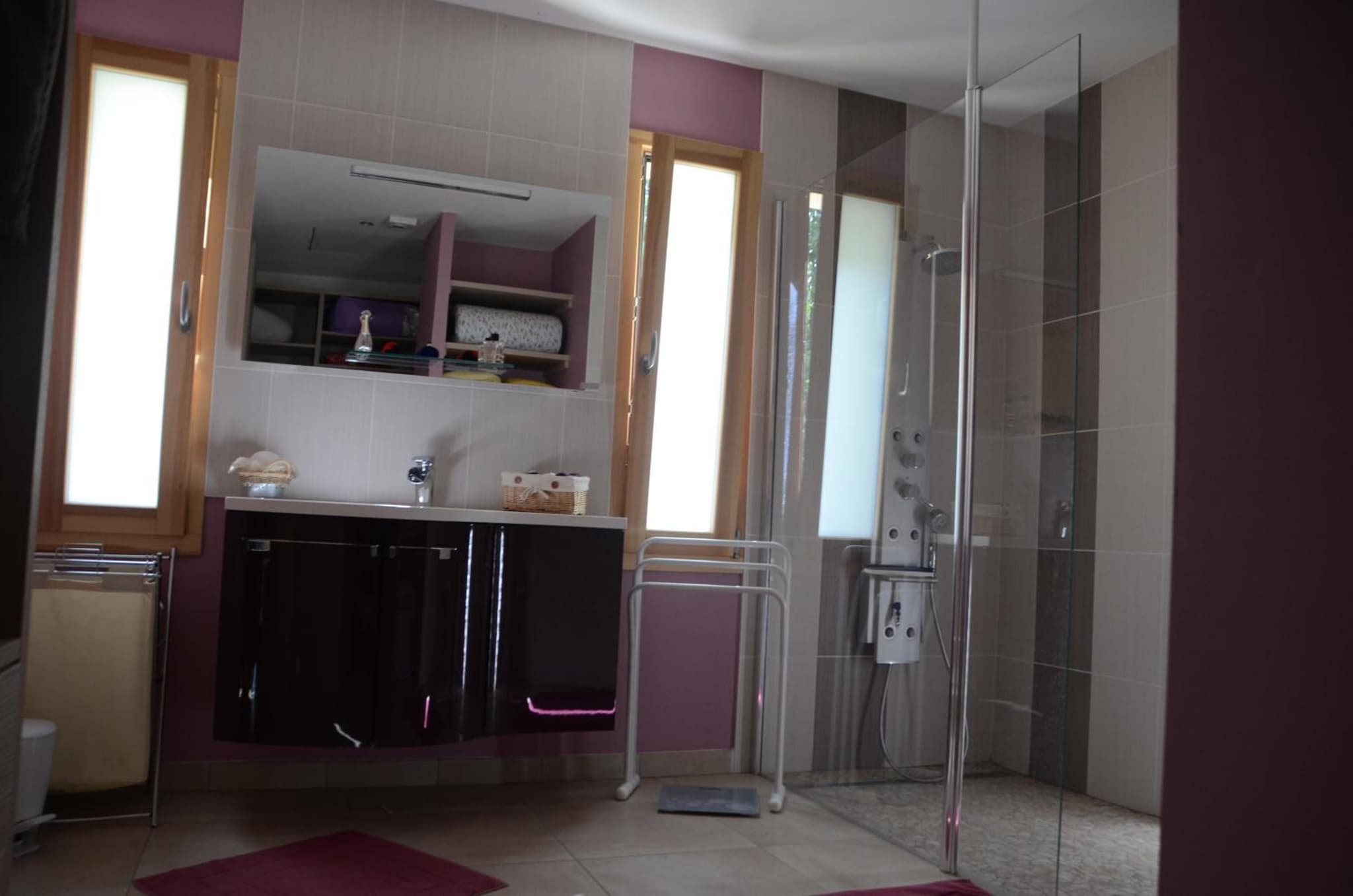 Le Clos des Aulnes photo 3