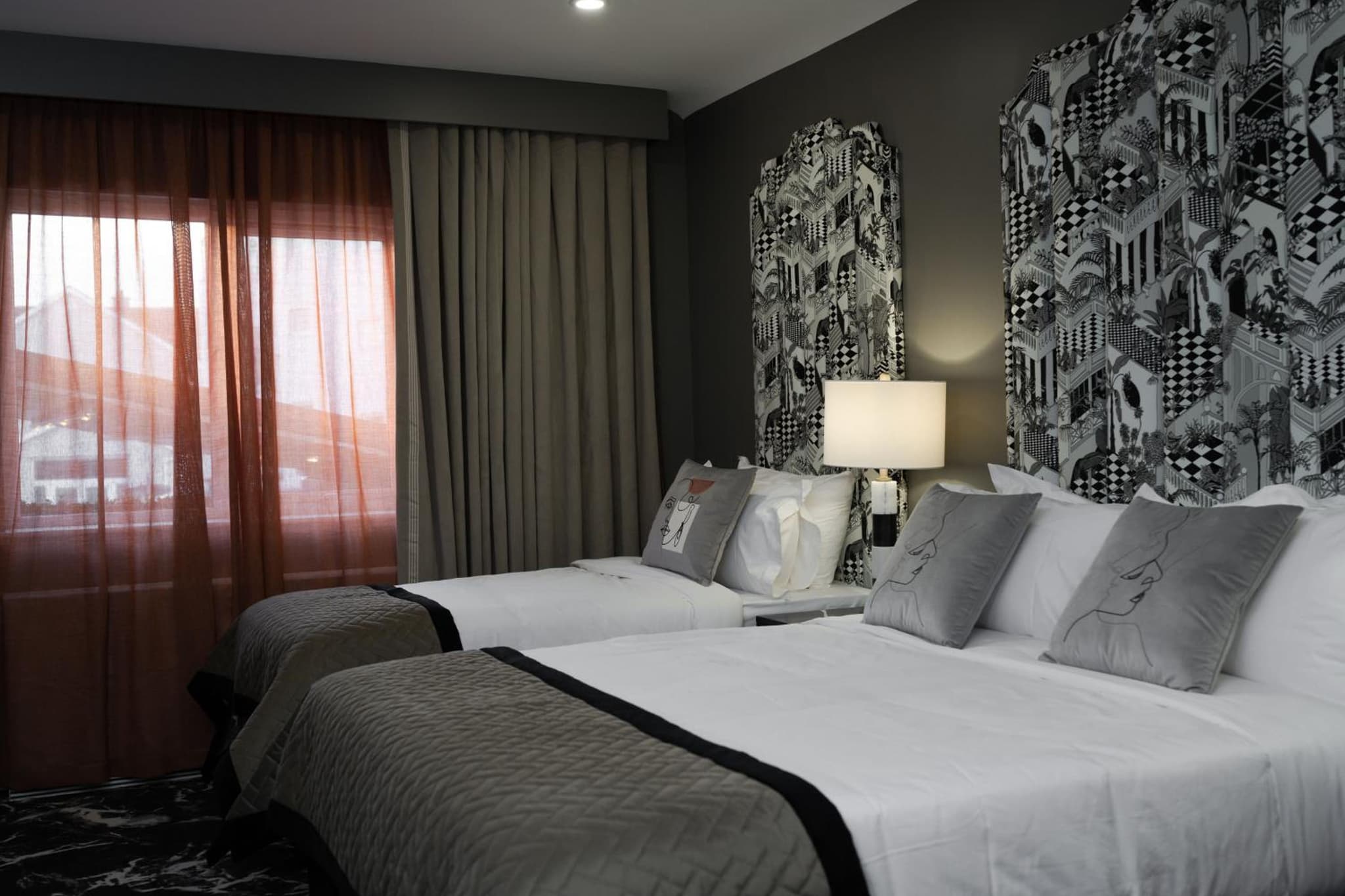 Elephant Rock Hotel photo 9