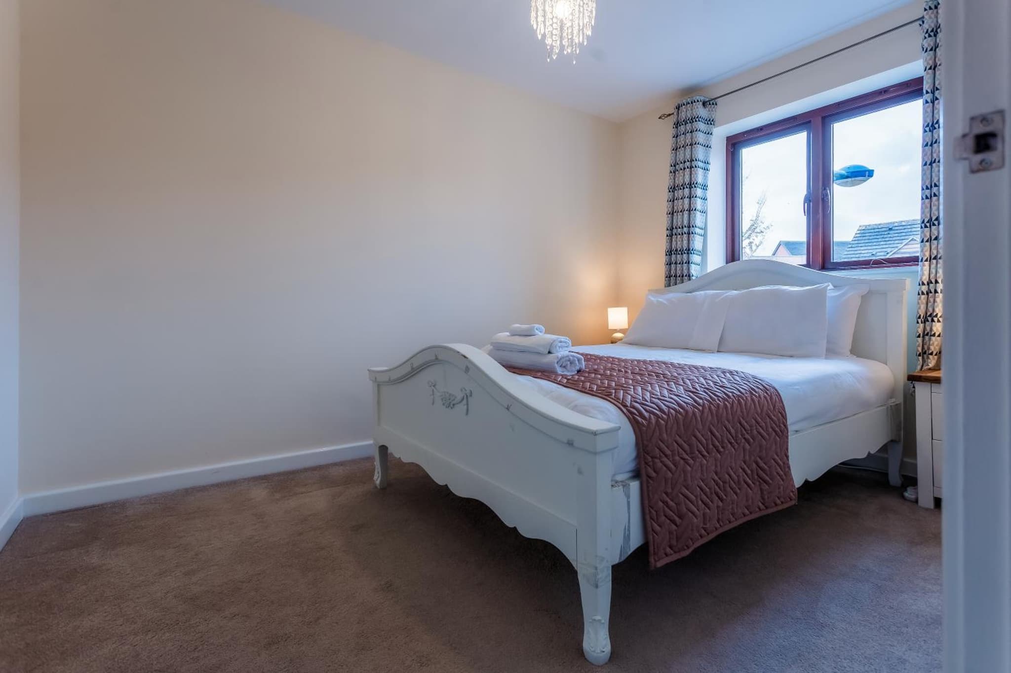 Lux Ulverston photo 3