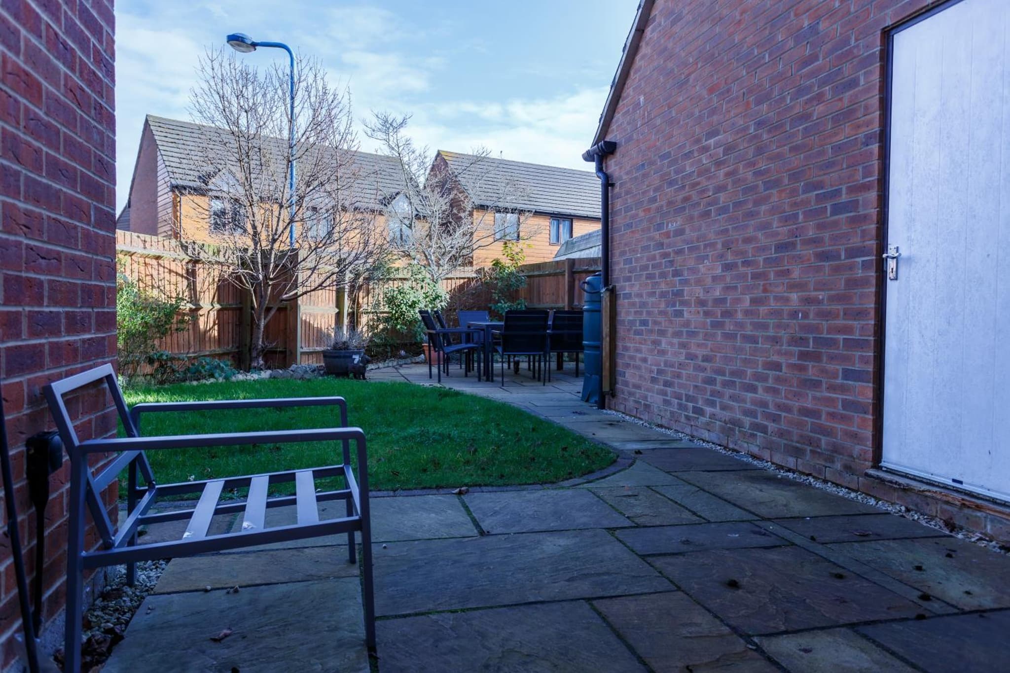 Lux Ulverston photo 7