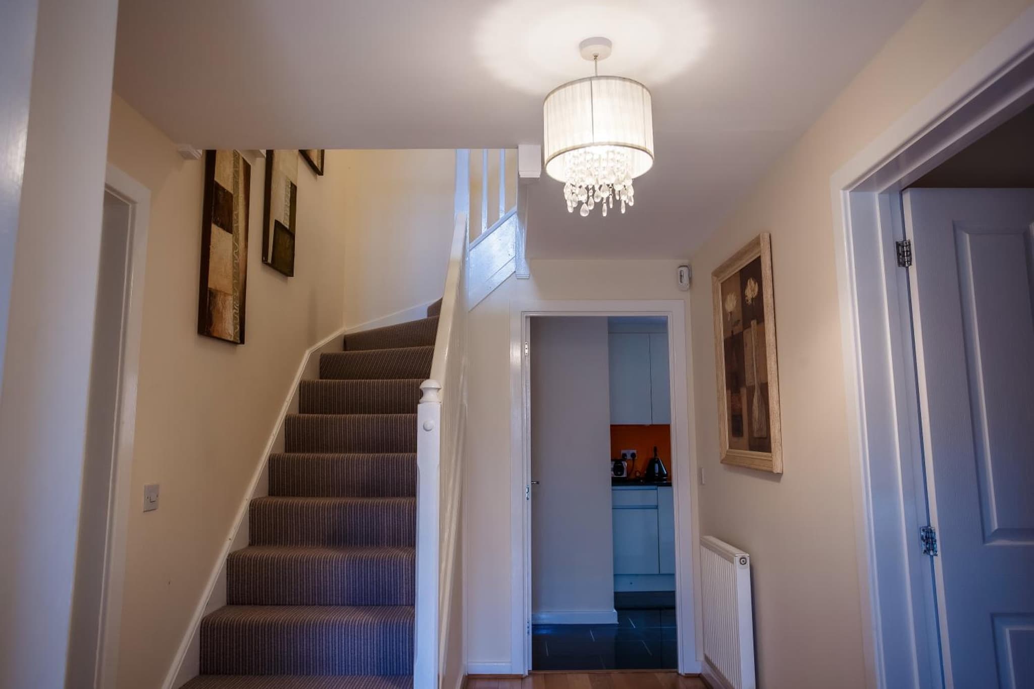 Lux Ulverston photo 4
