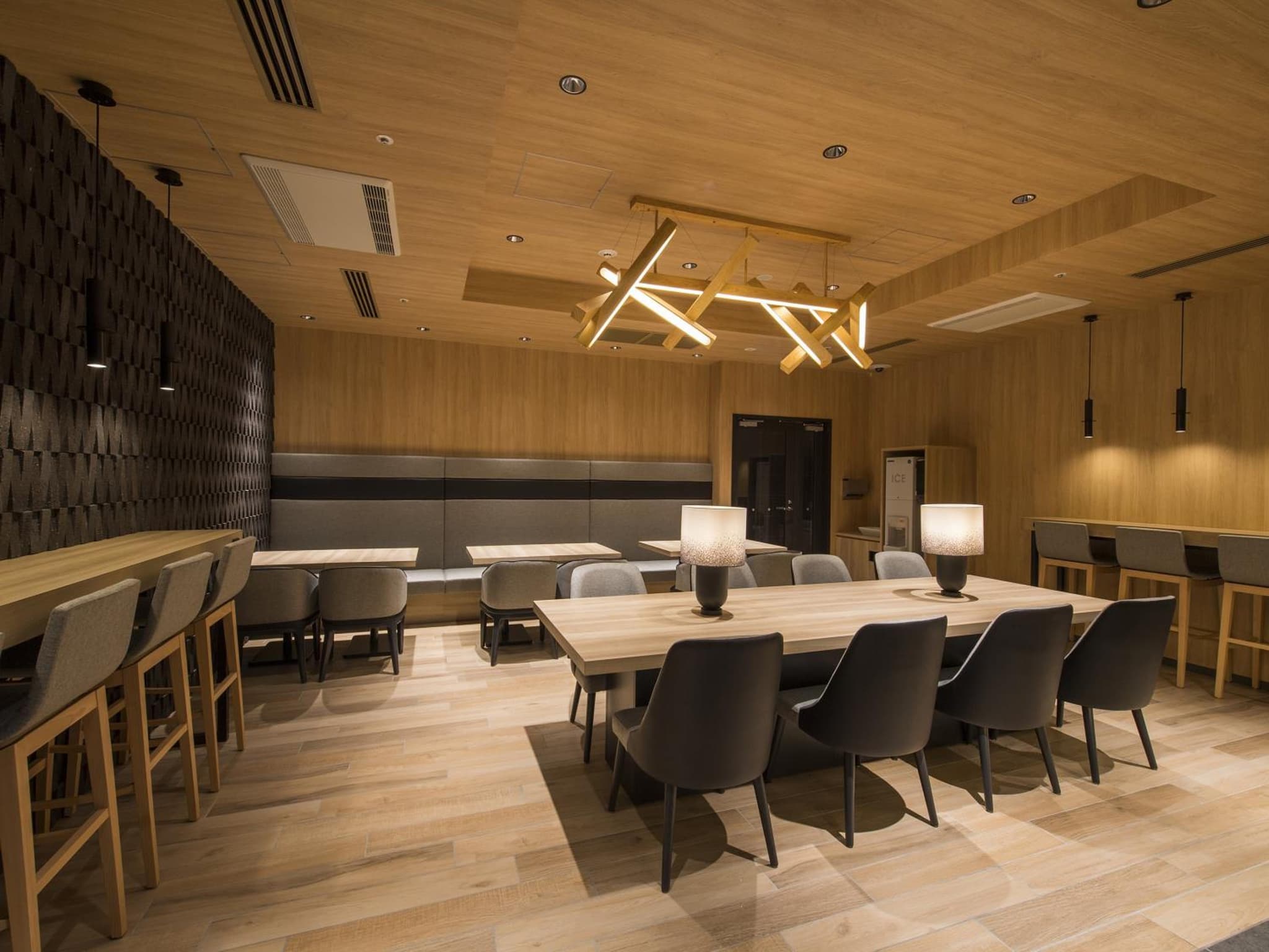Tmark City Hotel Kanazawa photo 7
