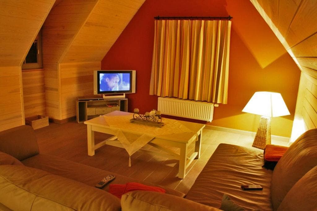 B&B De Pethaan photo 3