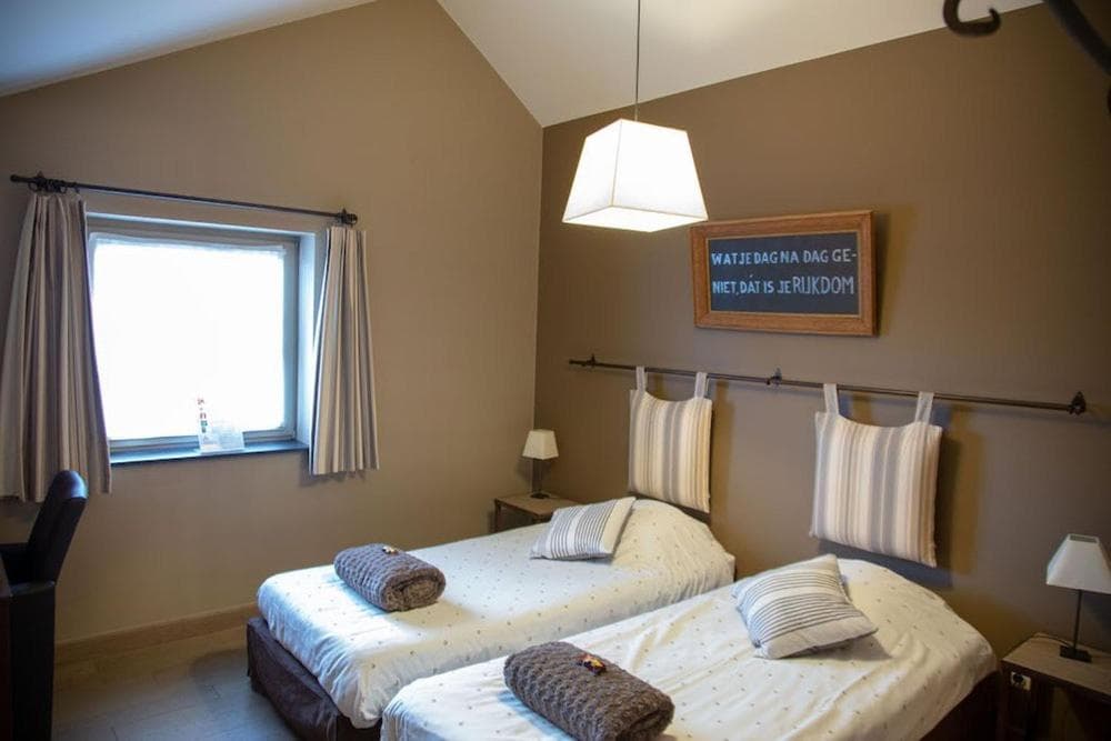B&B De Pethaan photo 6