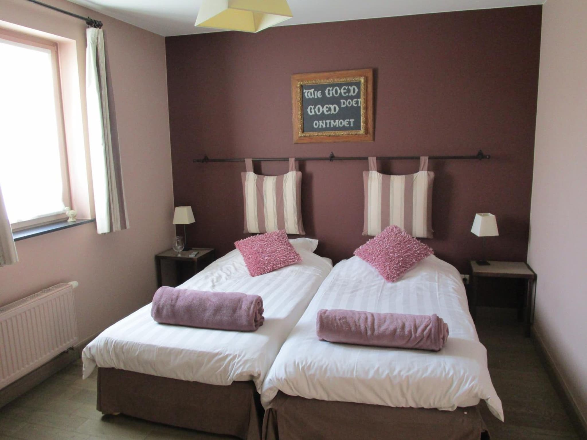B&B De Pethaan photo 2
