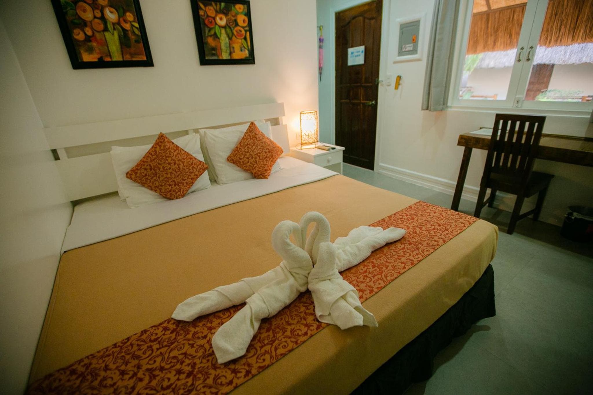 Kav's Beach Resort photo 3