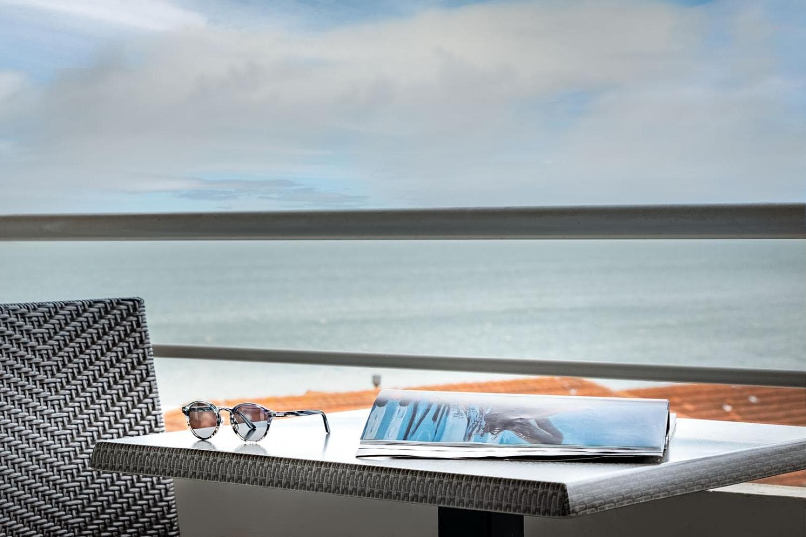 Hôtel Le B d'Arcachon by Inwood Hotels photo 6