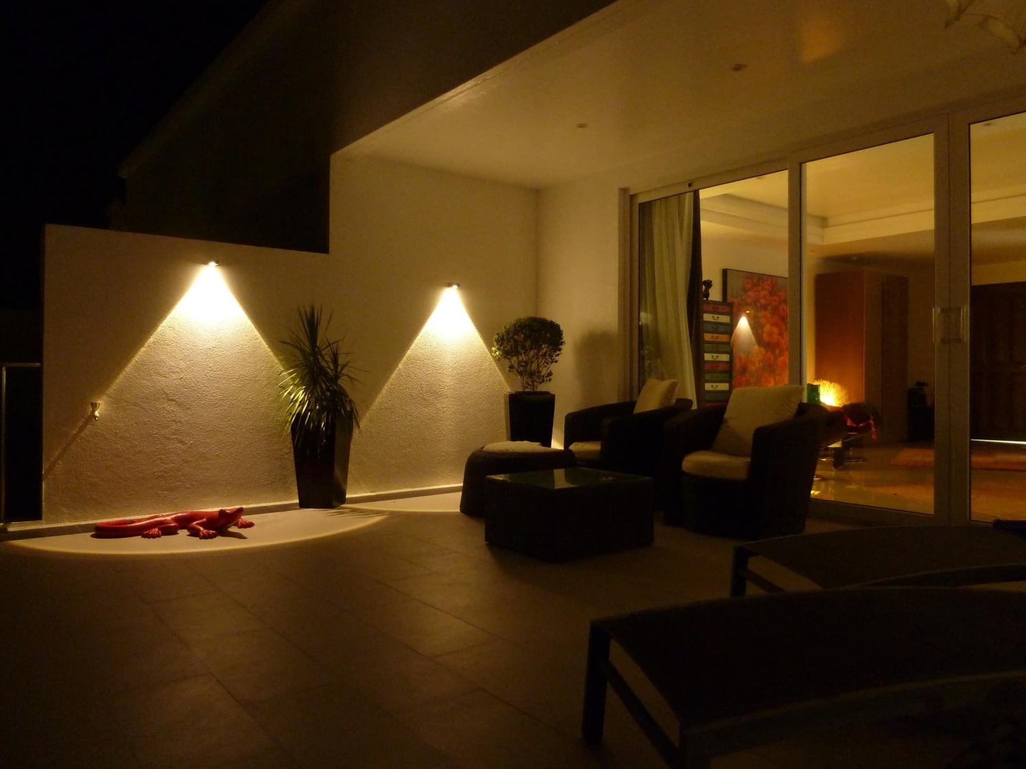 Sundown Beach Studios photo 2