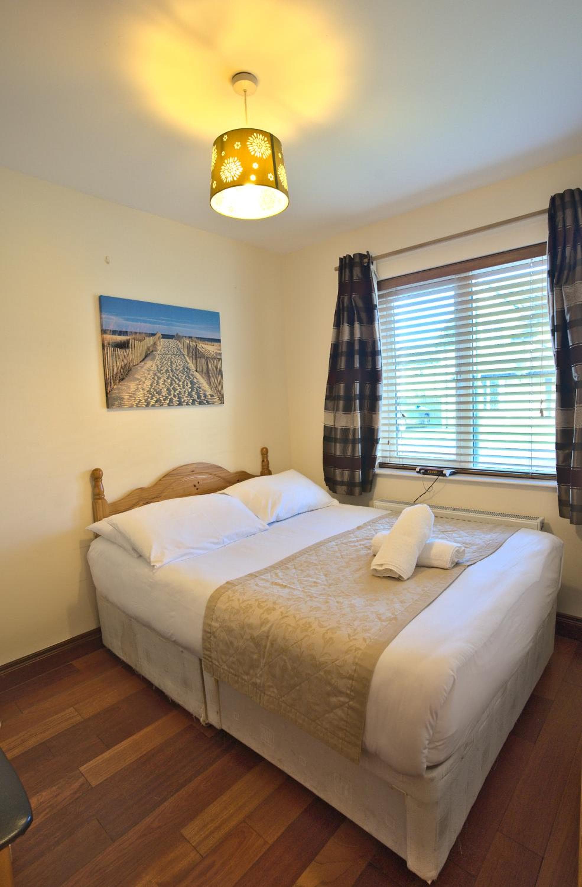 Village Lodge - Carlingford photo 7