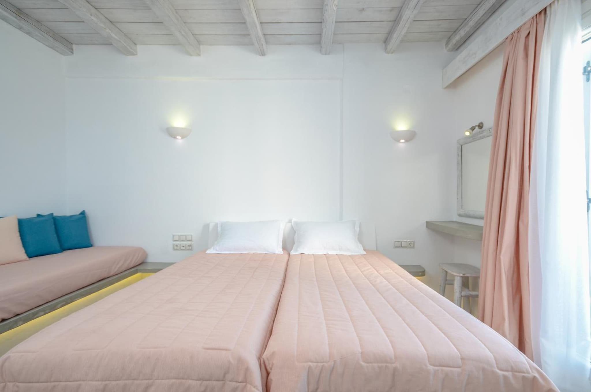Naxian Althea photo 6