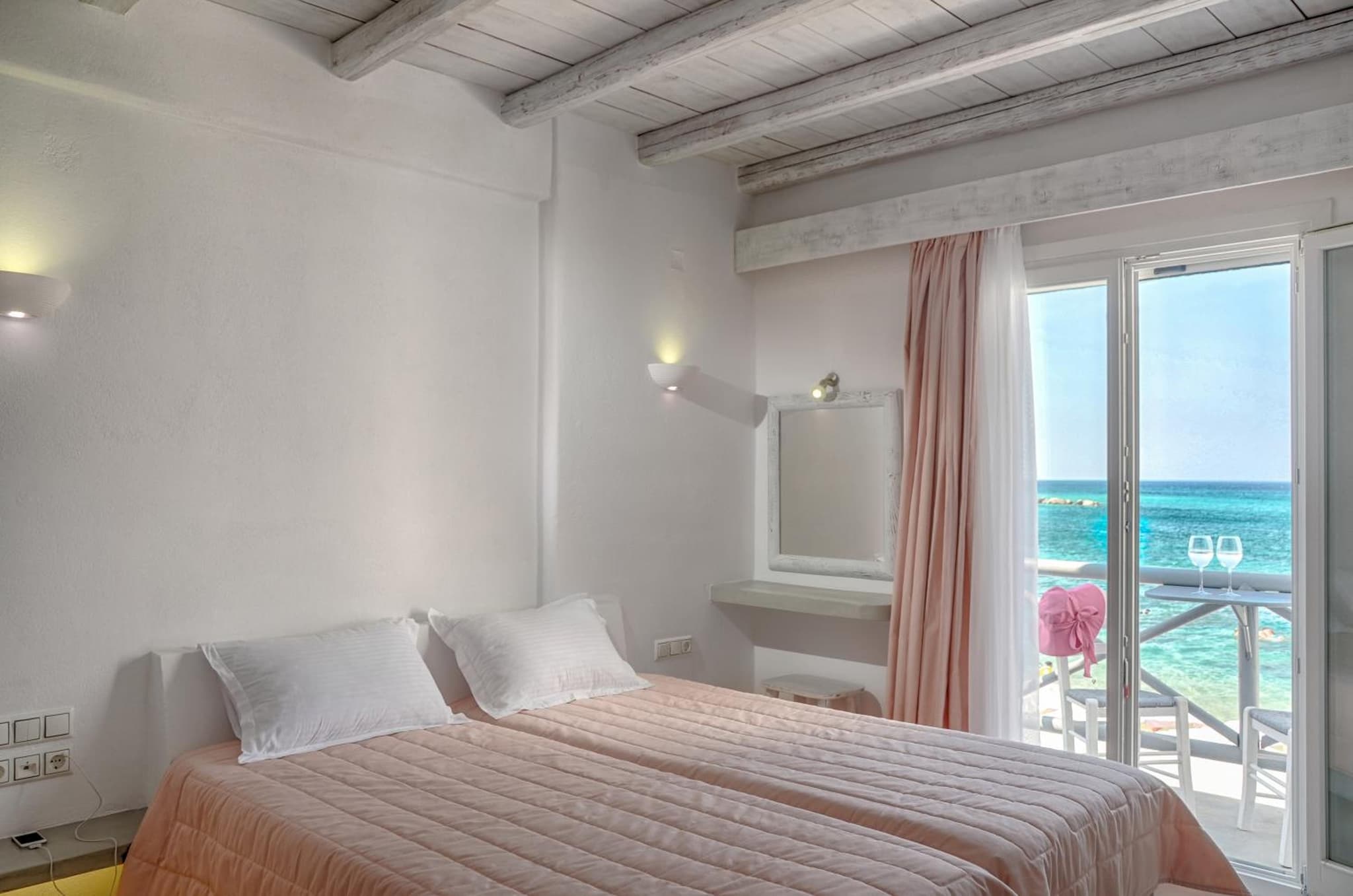 Naxian Althea photo 7
