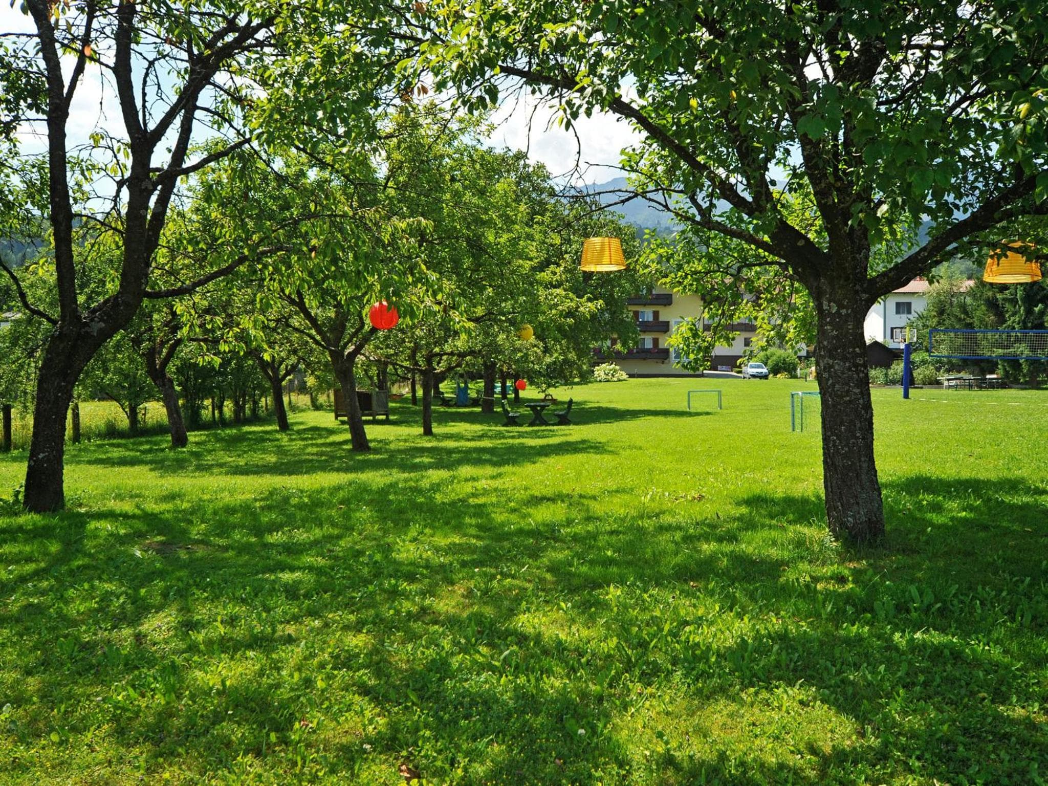 Pension Piovesan photo 3