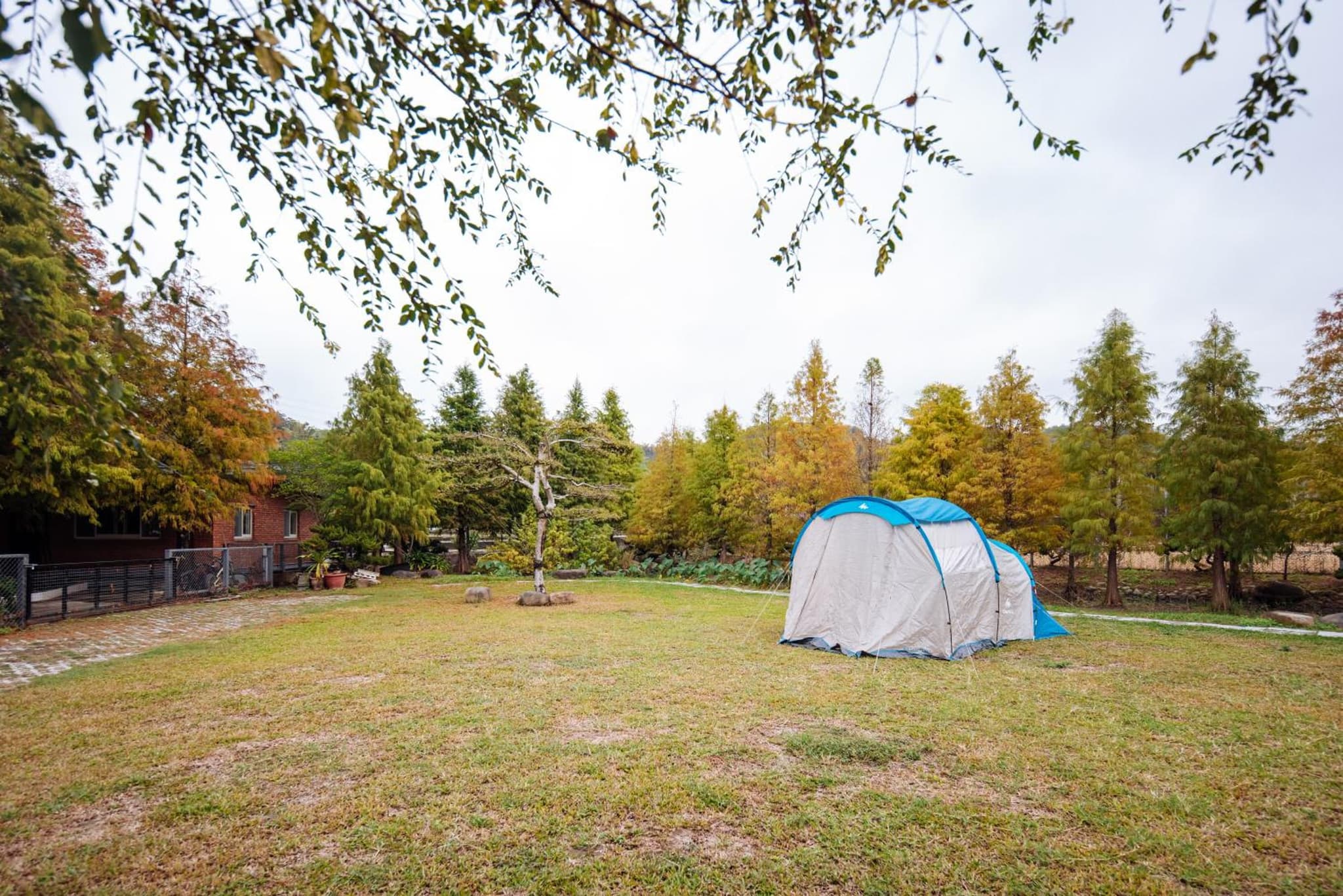 Urarakana B&B photo 7