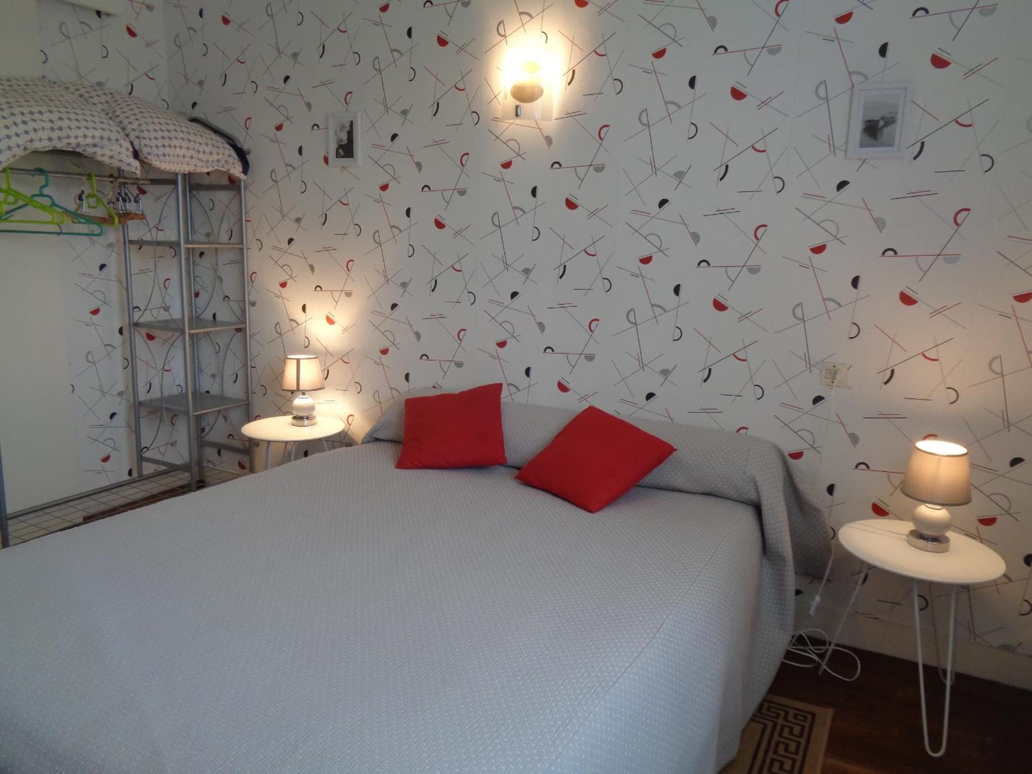 chambre d'hôte photo 3