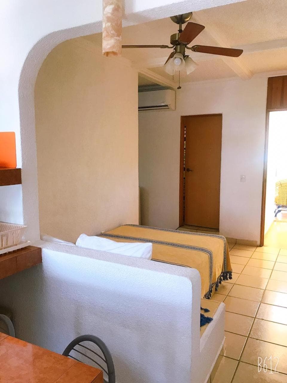 Hotel Careyes Puerto Escondido photo 3