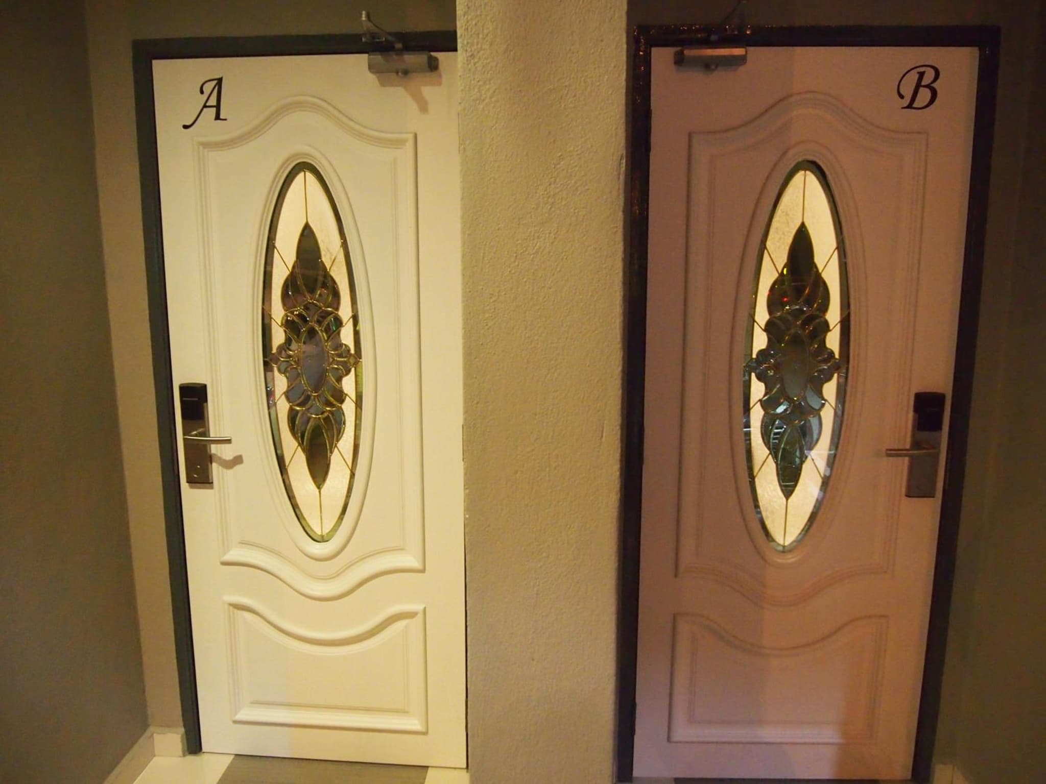 Star Bay Hotel photo 8