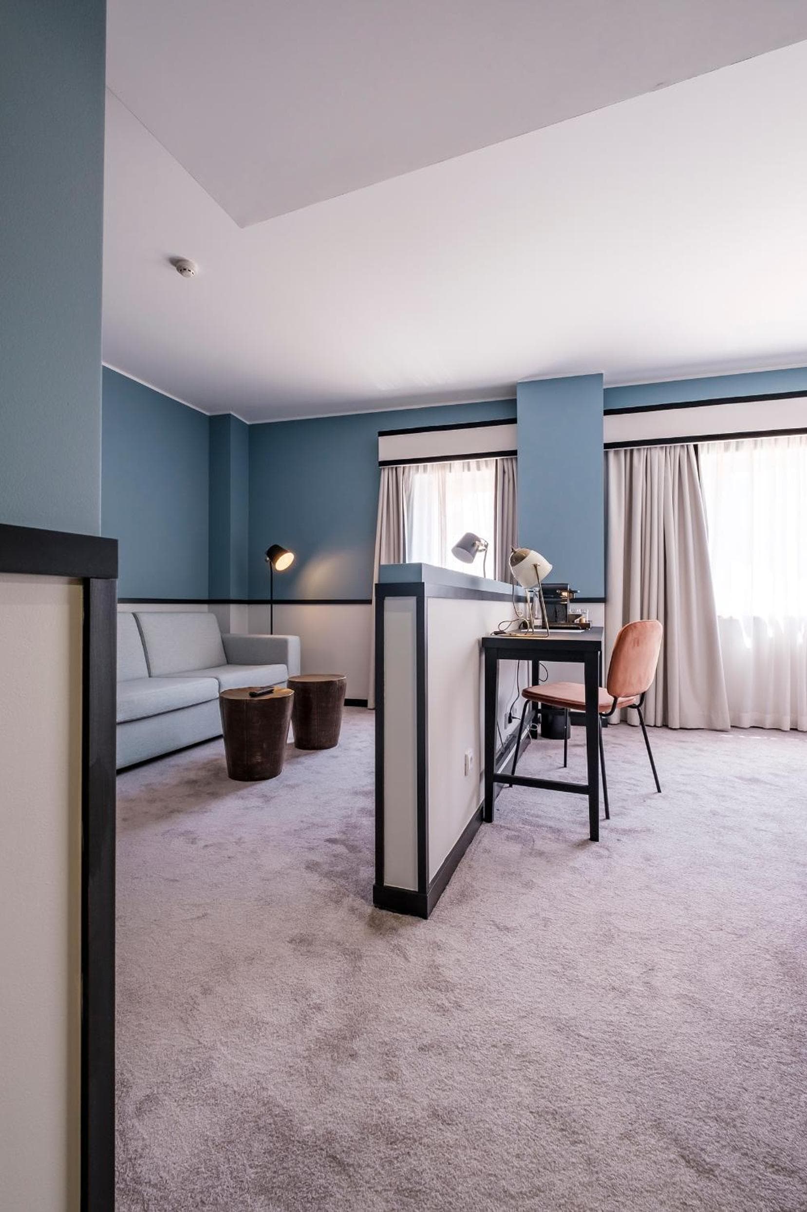 Palacio da Lousa Boutique Hotel photo 7