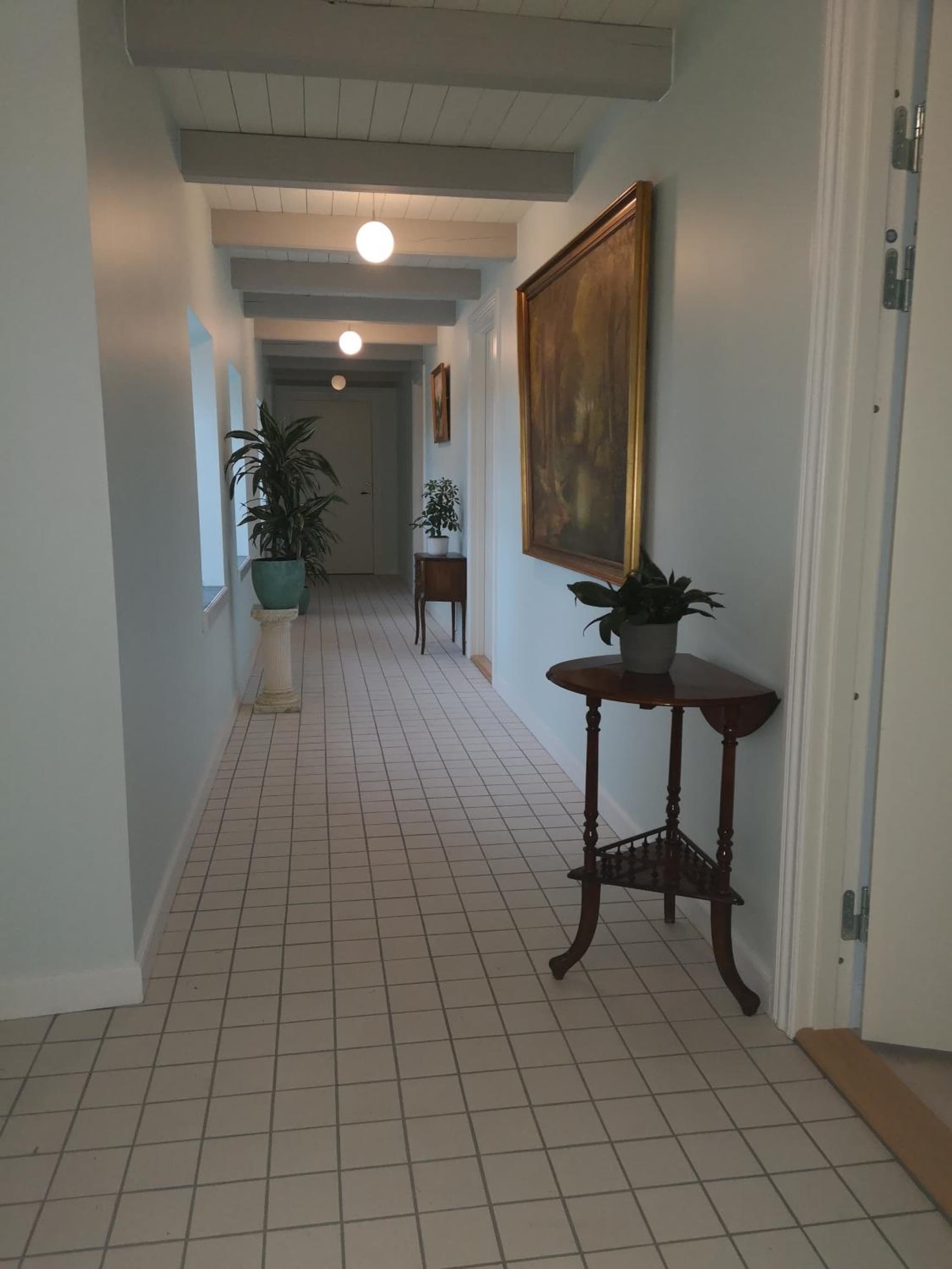 Bøgehus photo 3