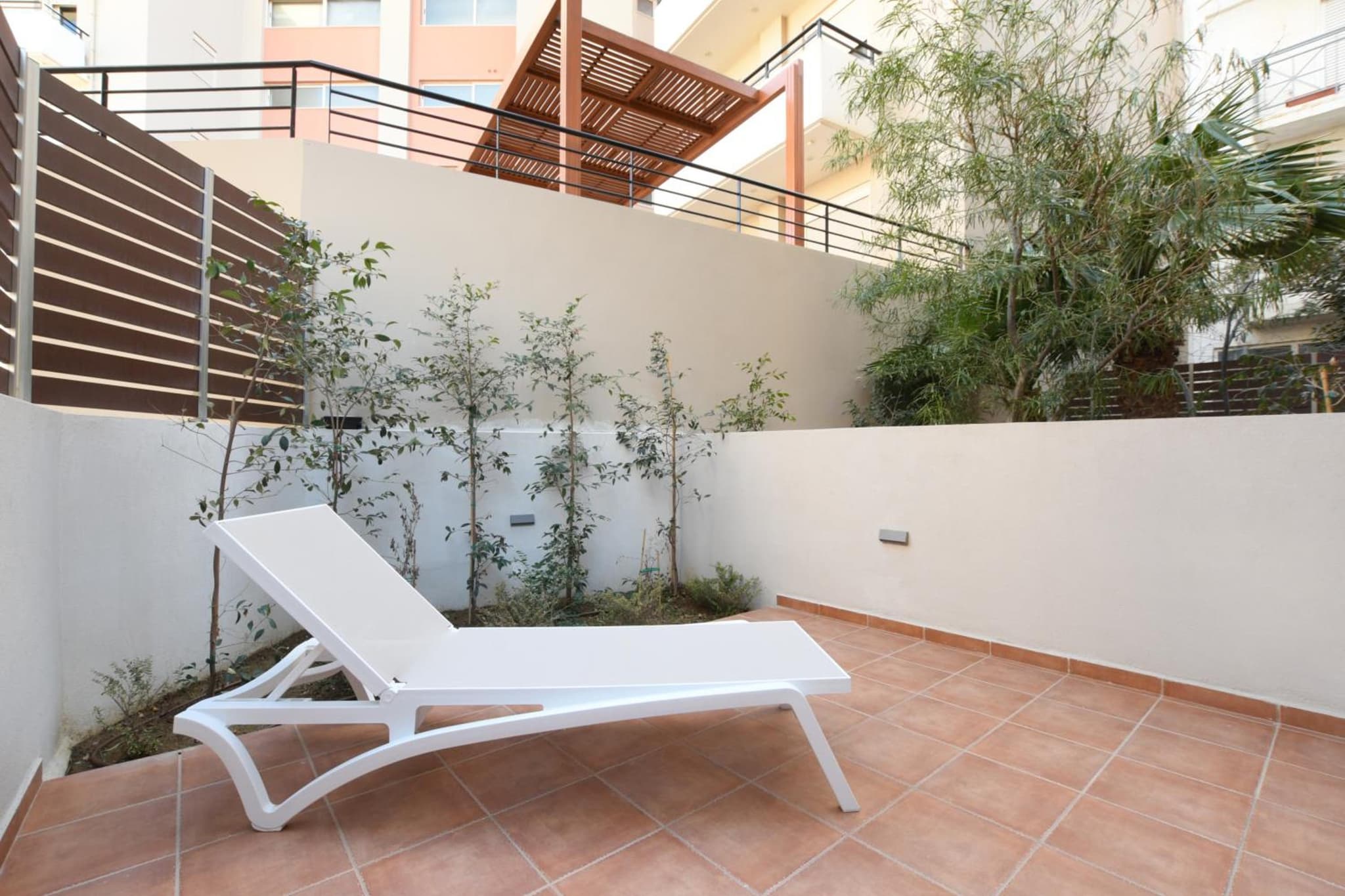 Pavo Art Hotel photo 8