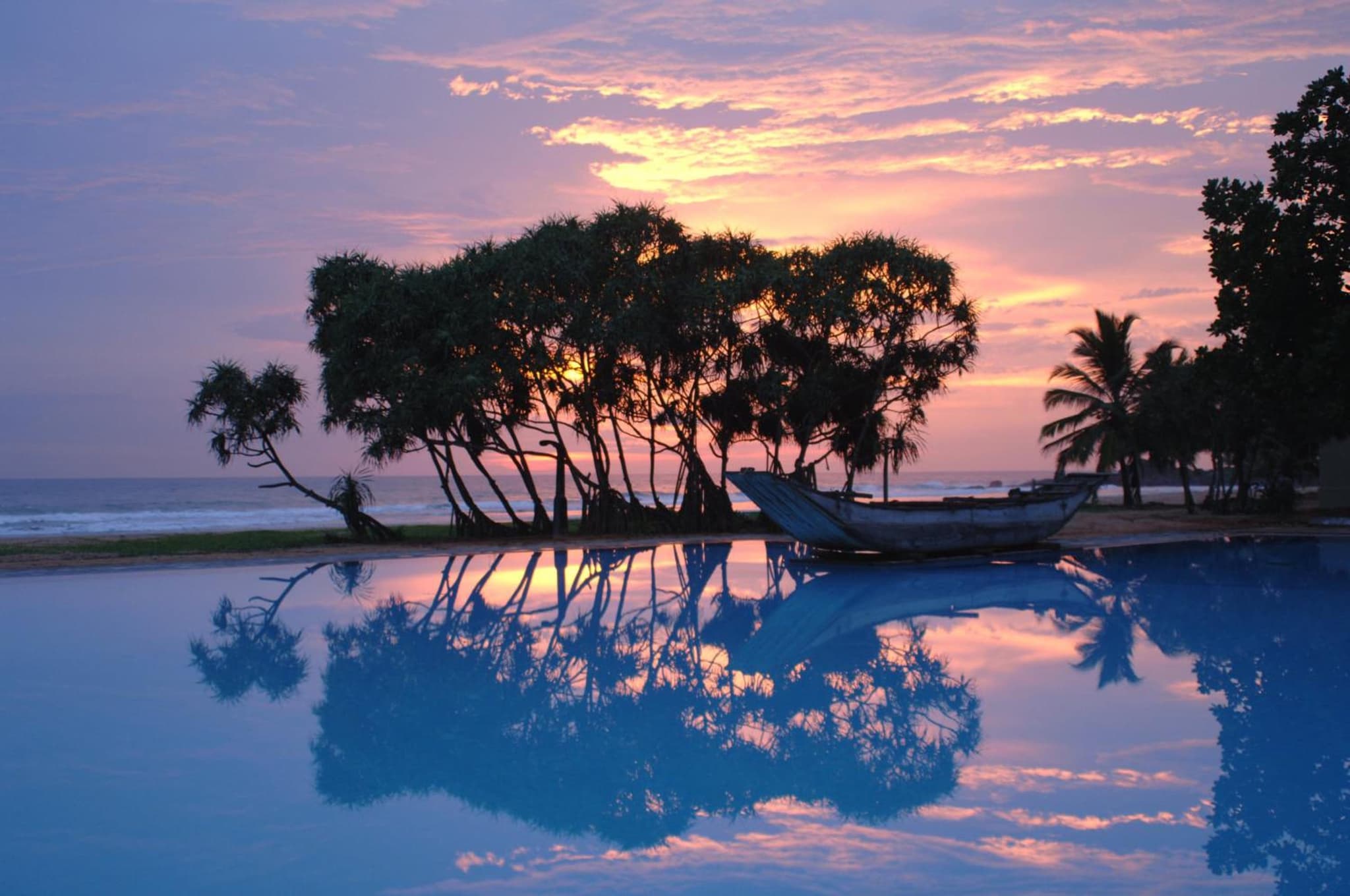 Heritance Ahungalla photo 3