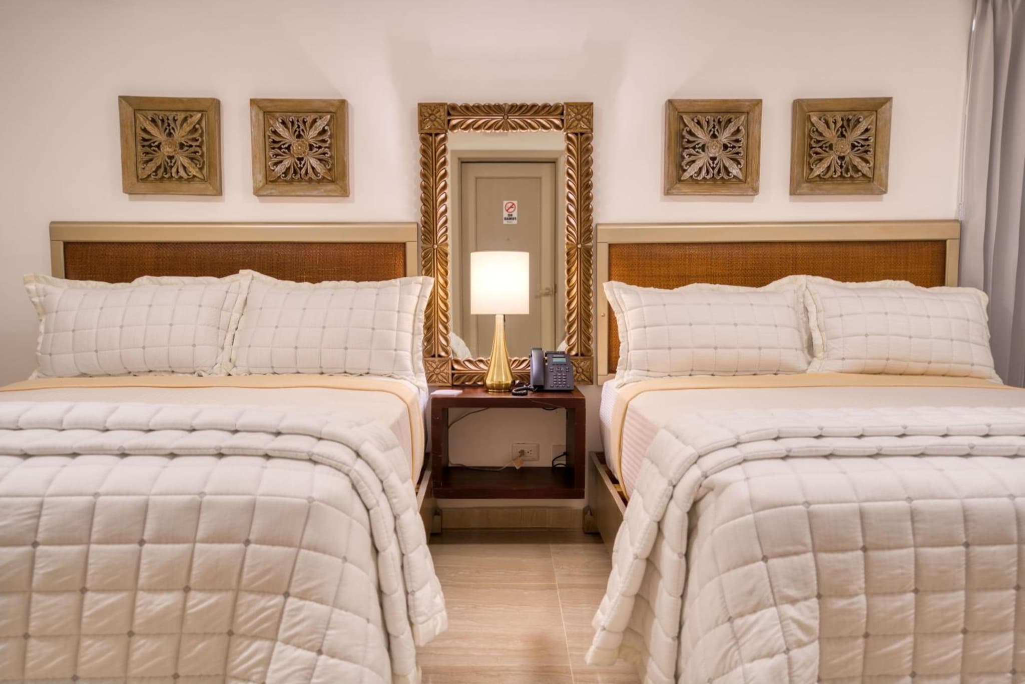 Naranjo Hotel Boutique photo 8