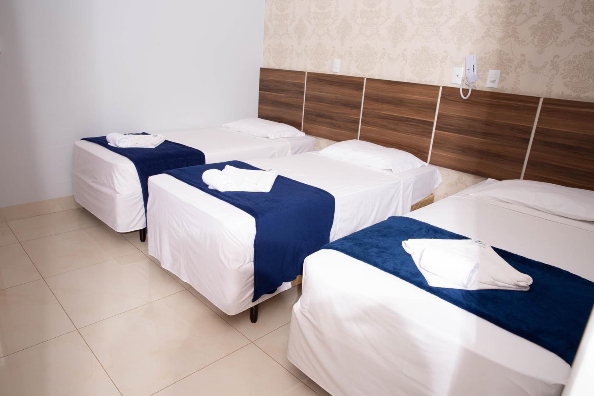 Hotel Araguaia photo 3