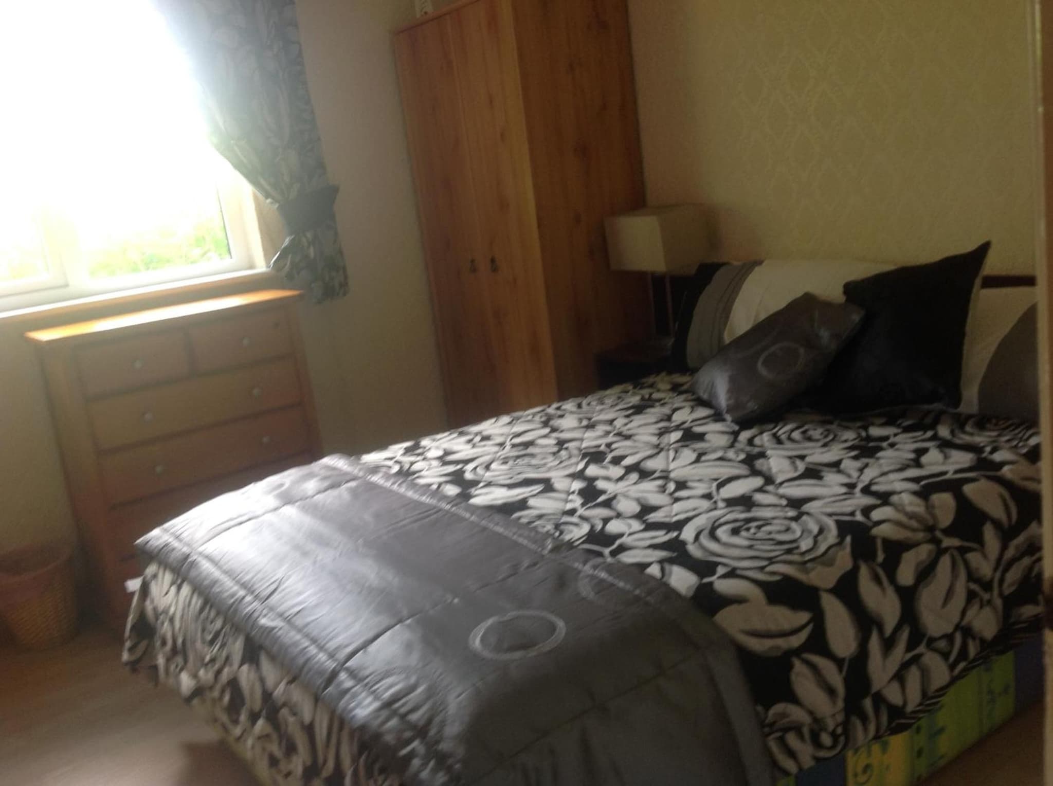 Divine Mercy B&B photo 3