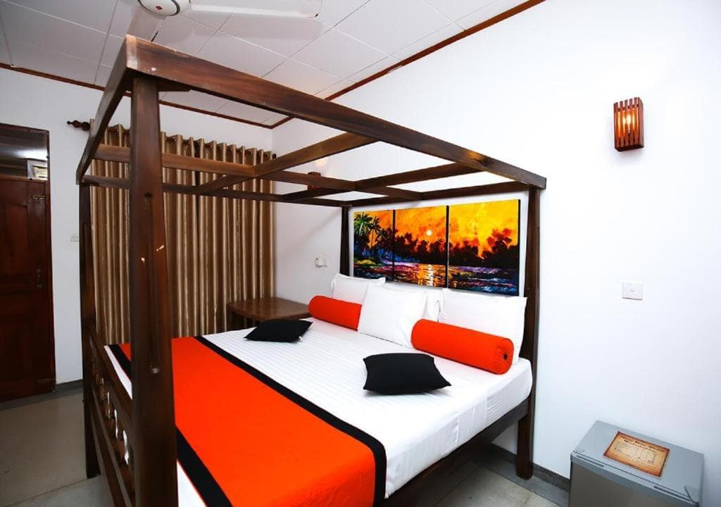 Celestial Inn photo 6