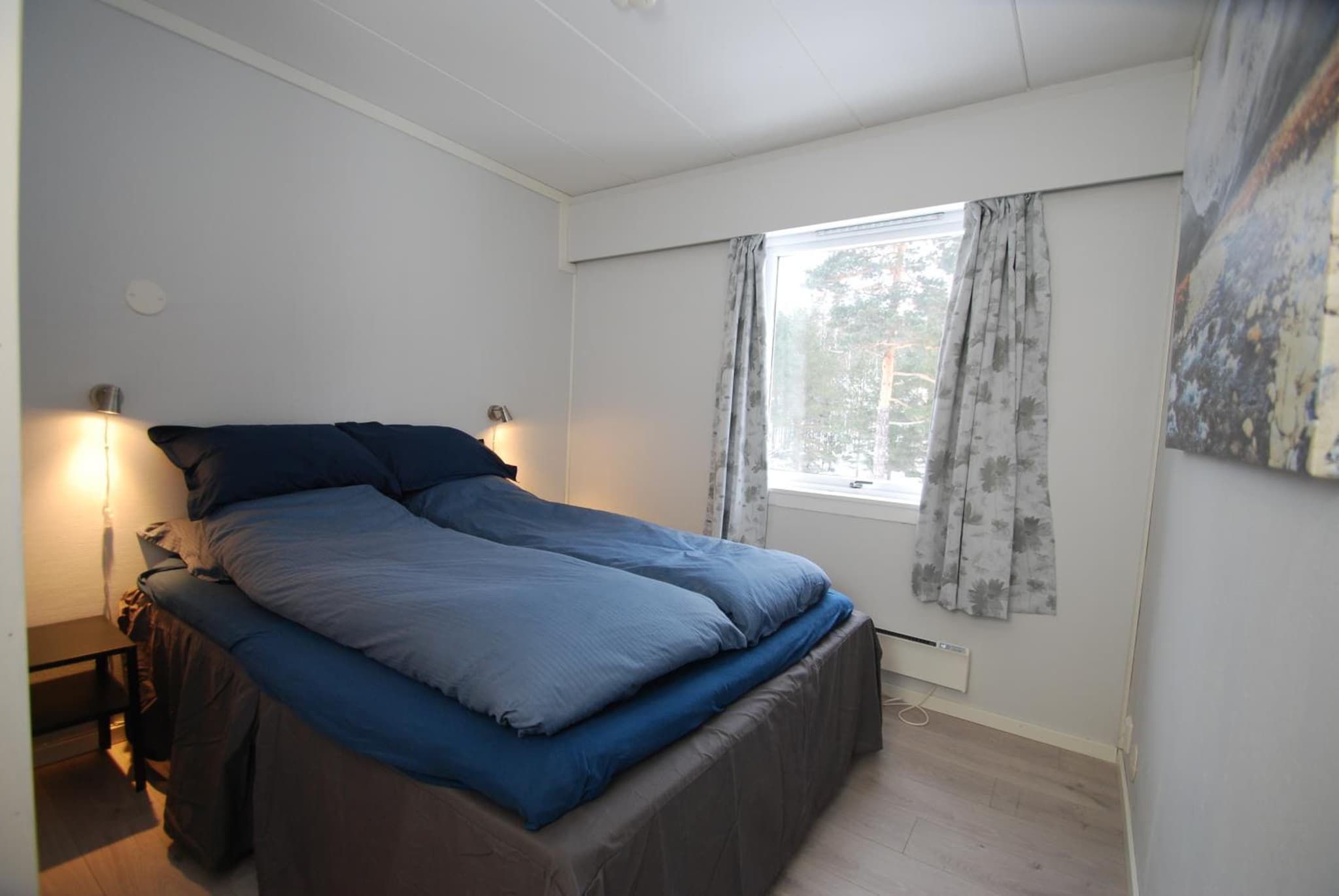 Fossanåsen Hotel photo 4