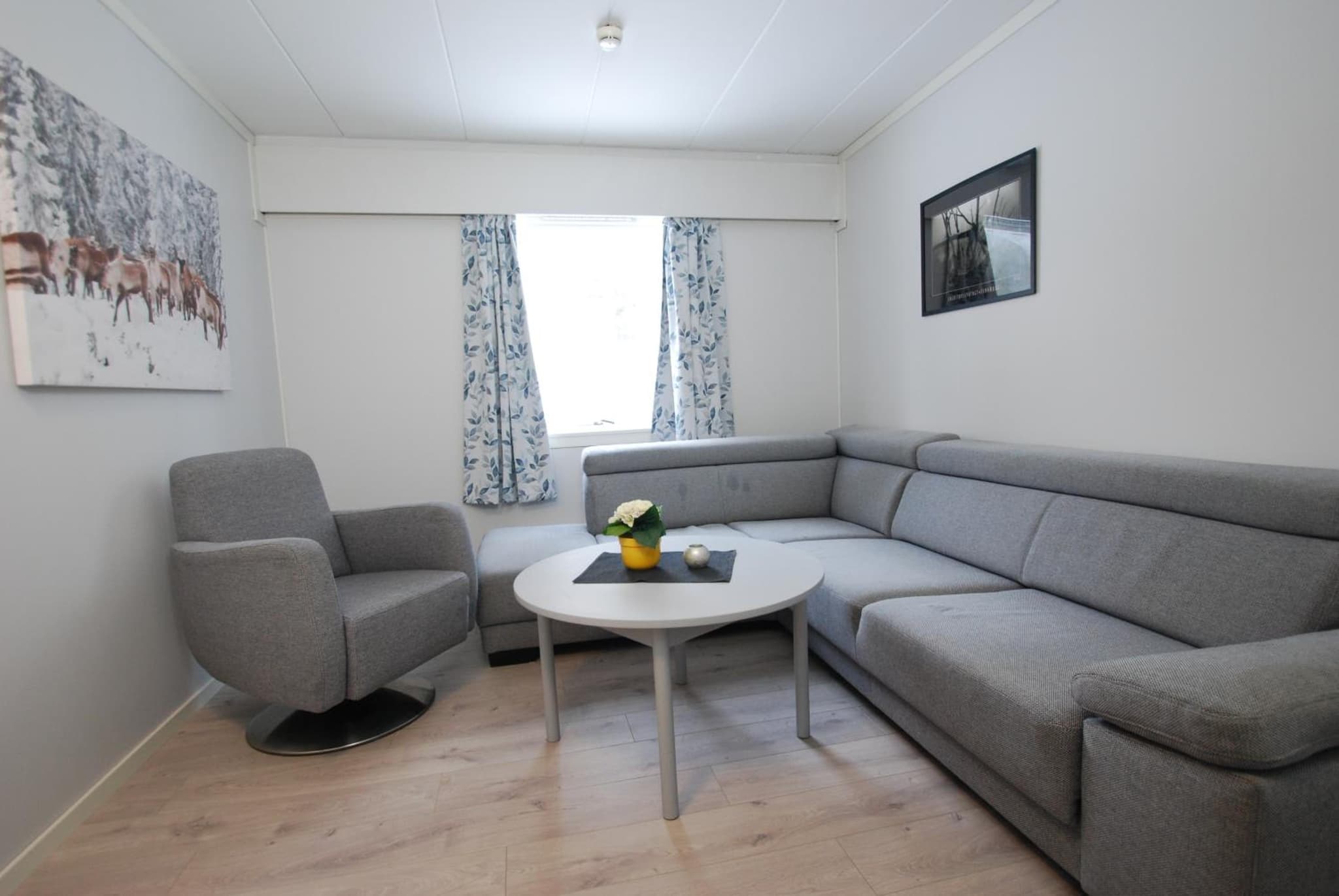 Fossanåsen Hotel photo 5