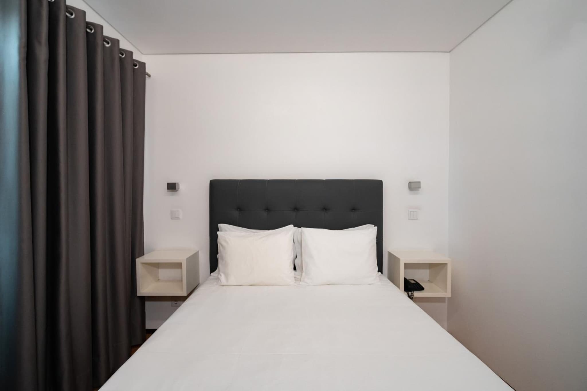 Hotel A Ponte photo 7