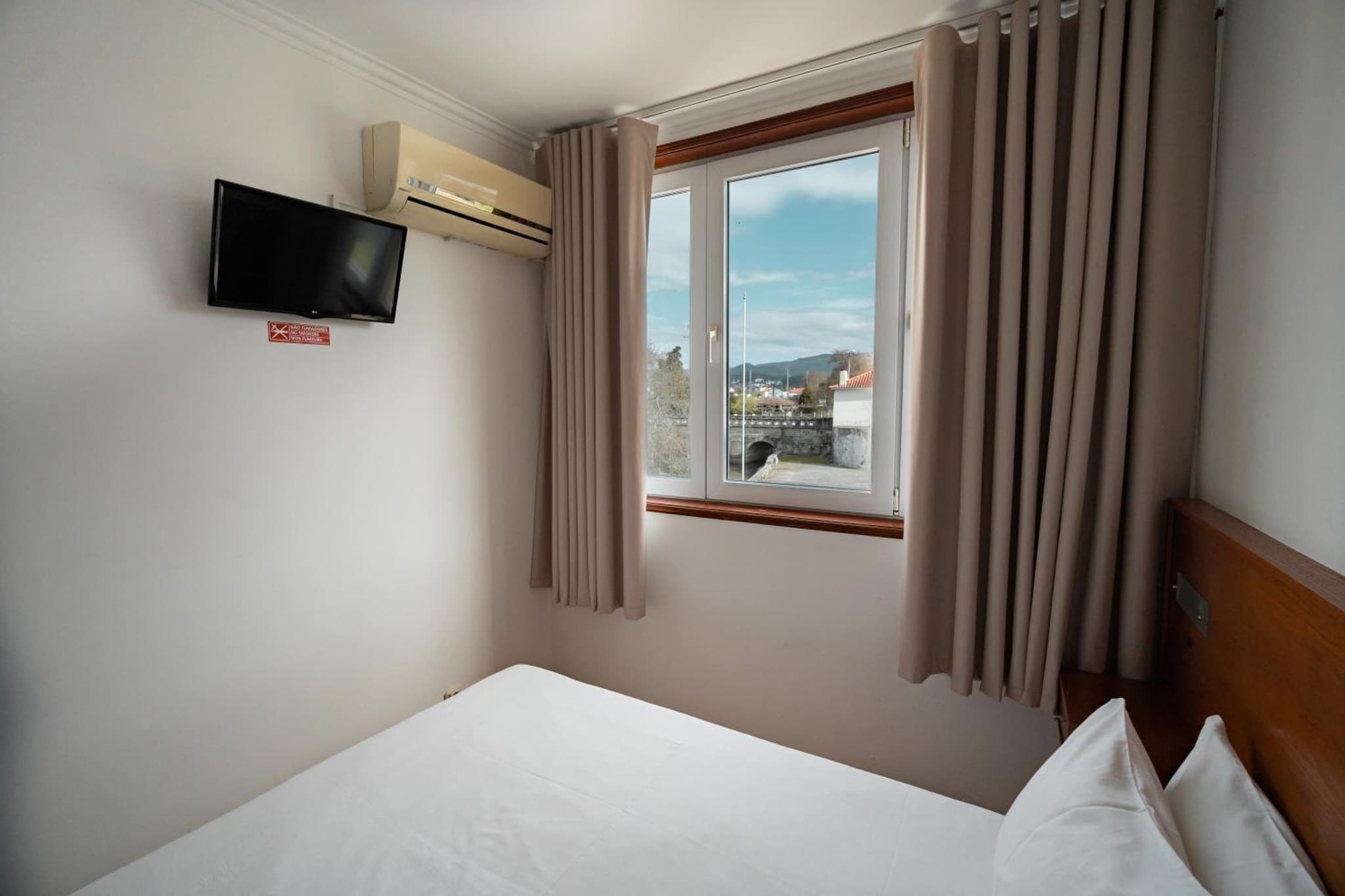 Hotel A Ponte photo 2