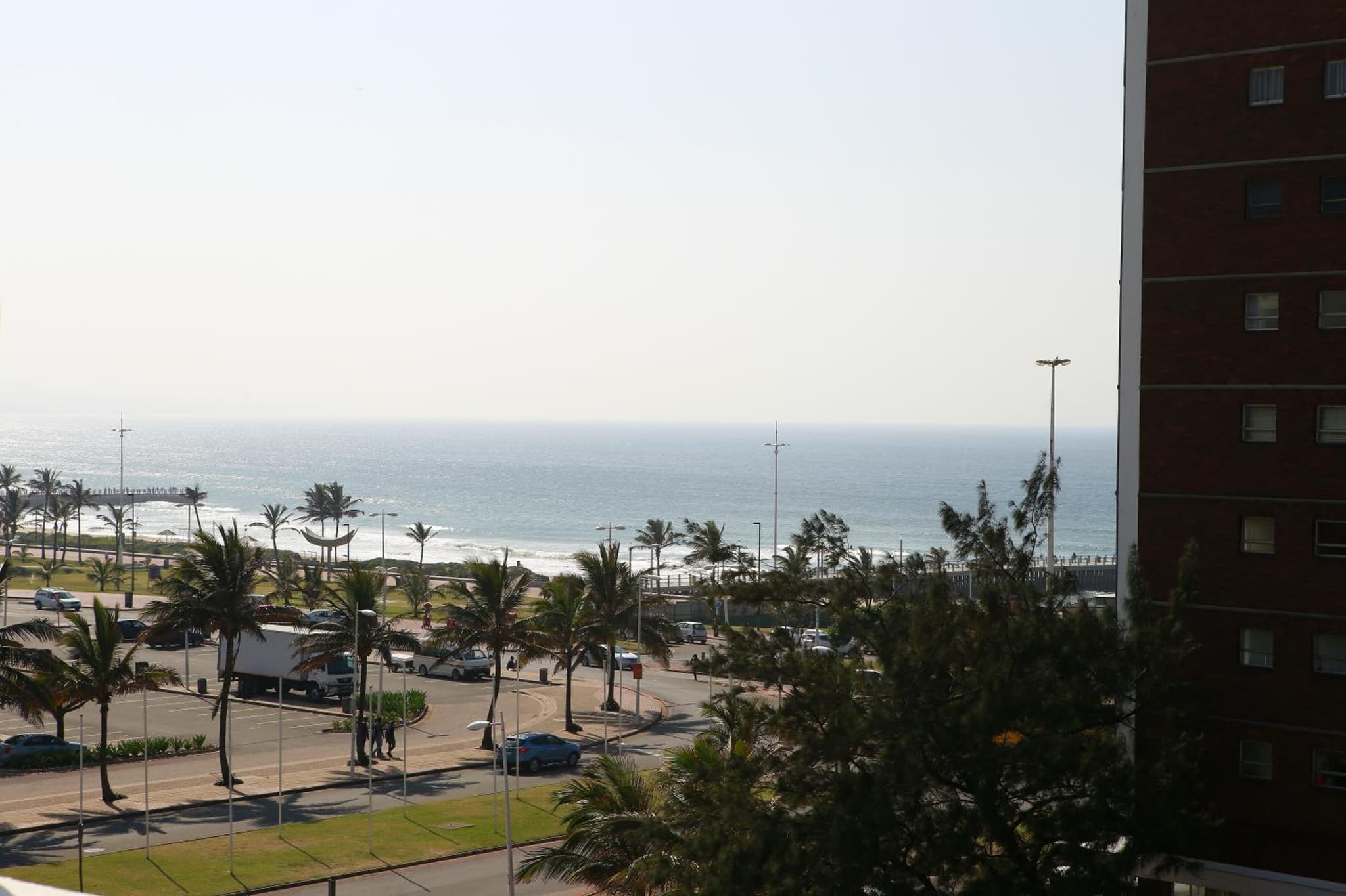 Pavilion Hotel Durban photo 6