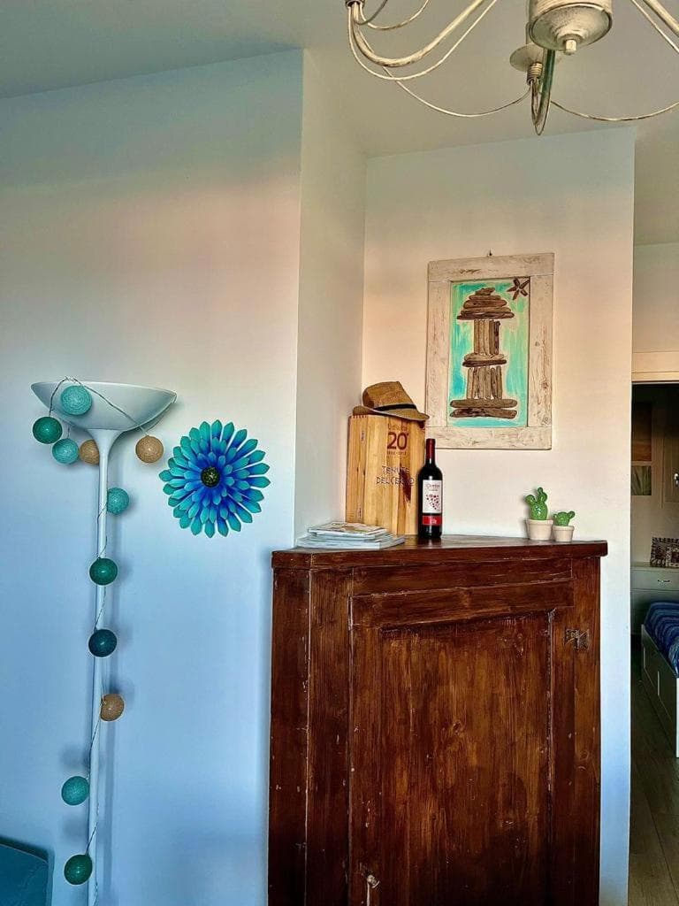 Marisienne Sweet Home photo 9