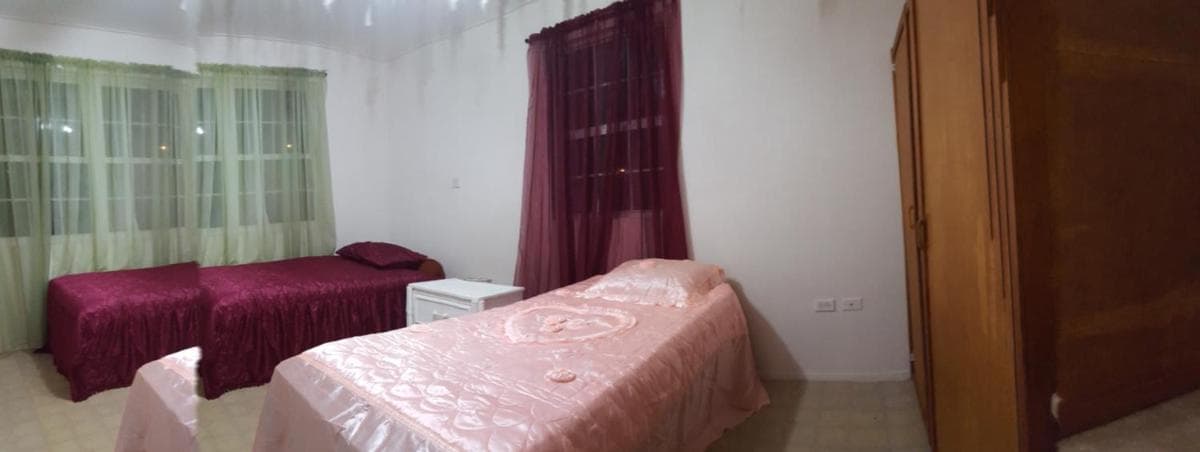 Cynson Villa Holiday Accommodations photo 2