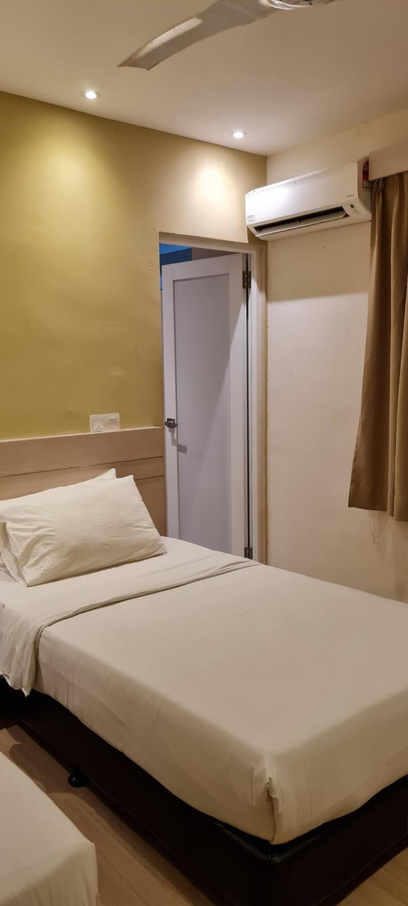 Star Tree Homestay - Self Check in photo 7