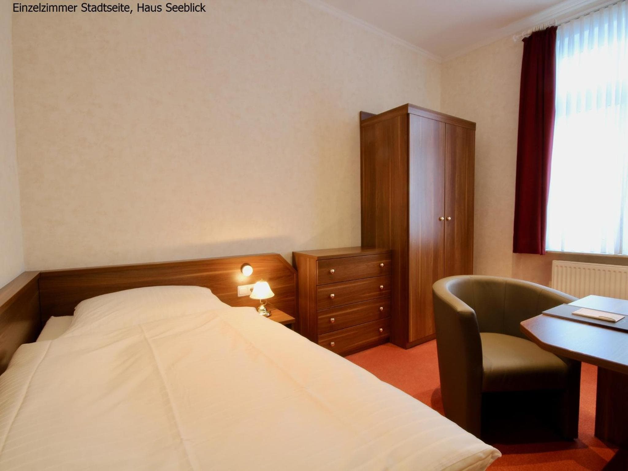 Haus Seeblick photo 7
