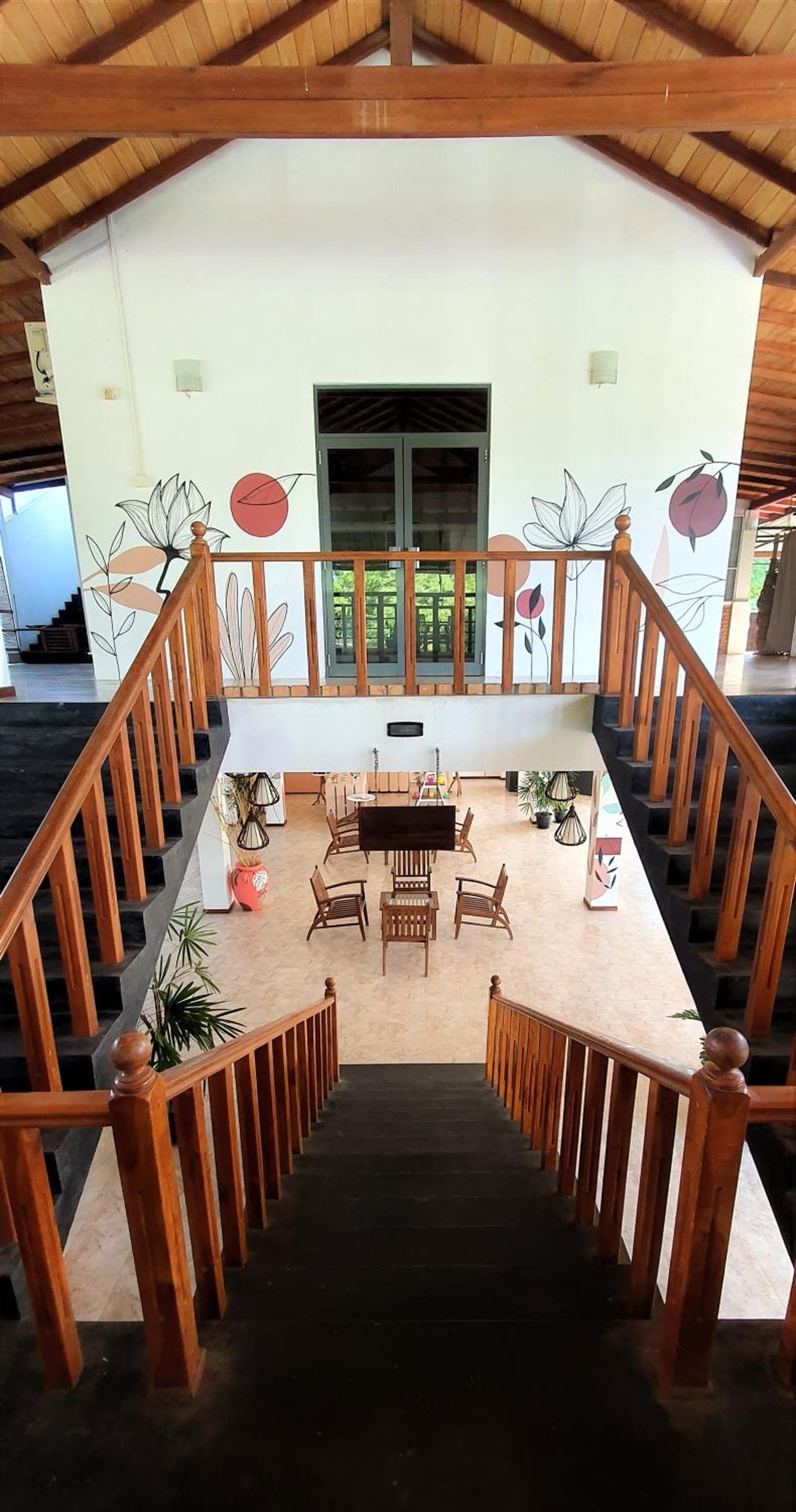 Blue Turtle Hotel photo 9