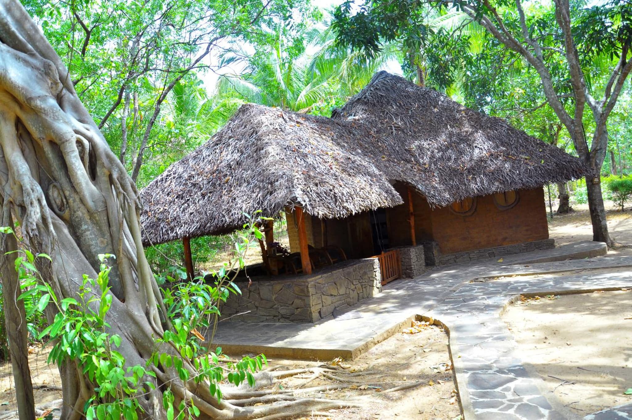 Kottawatta Village photo 4
