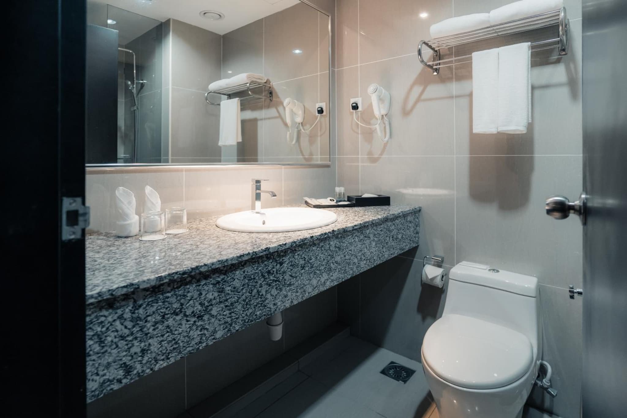Le'venue Hotel photo 5