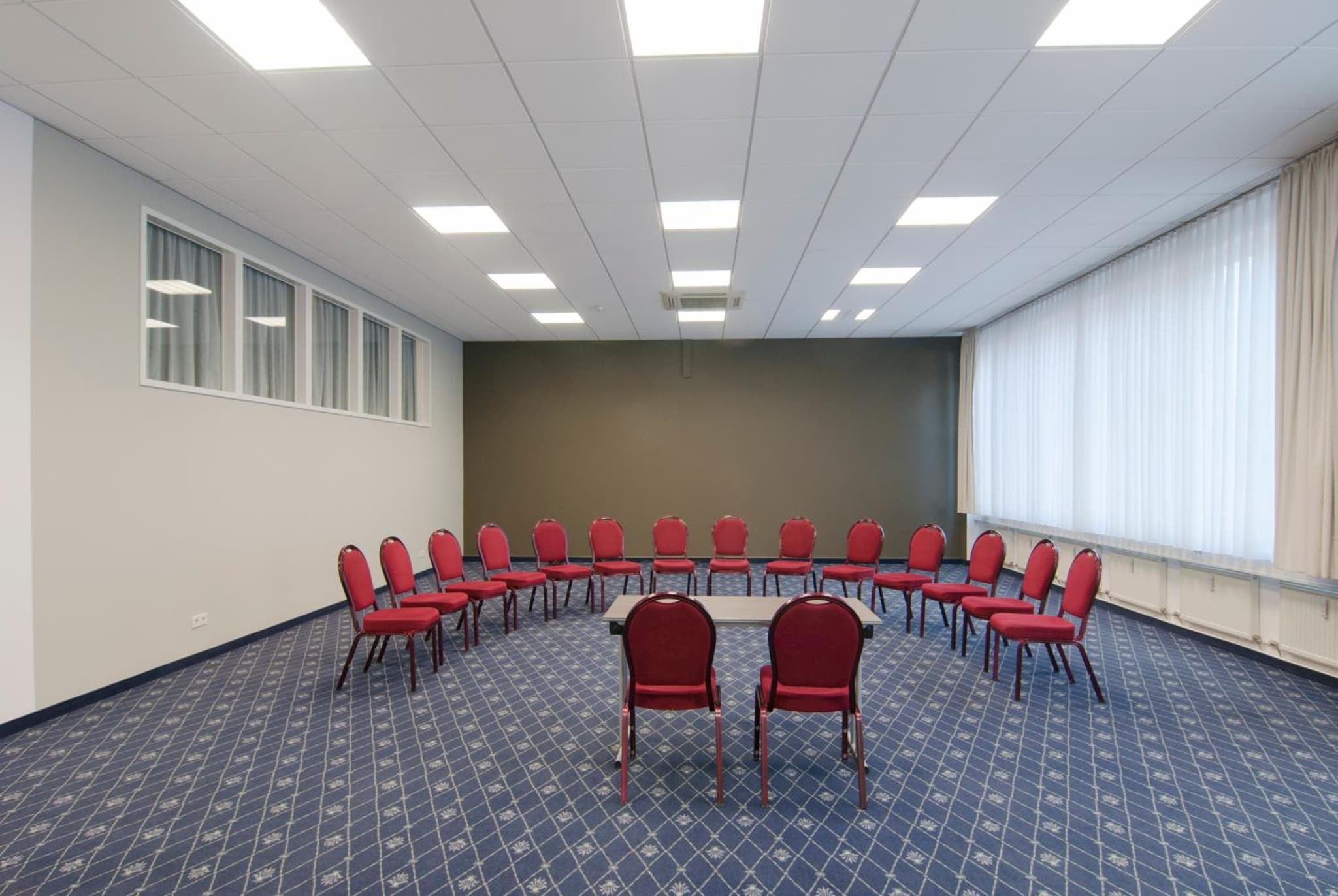 Holiday Inn Munich Unterhaching by IHG photo 6
