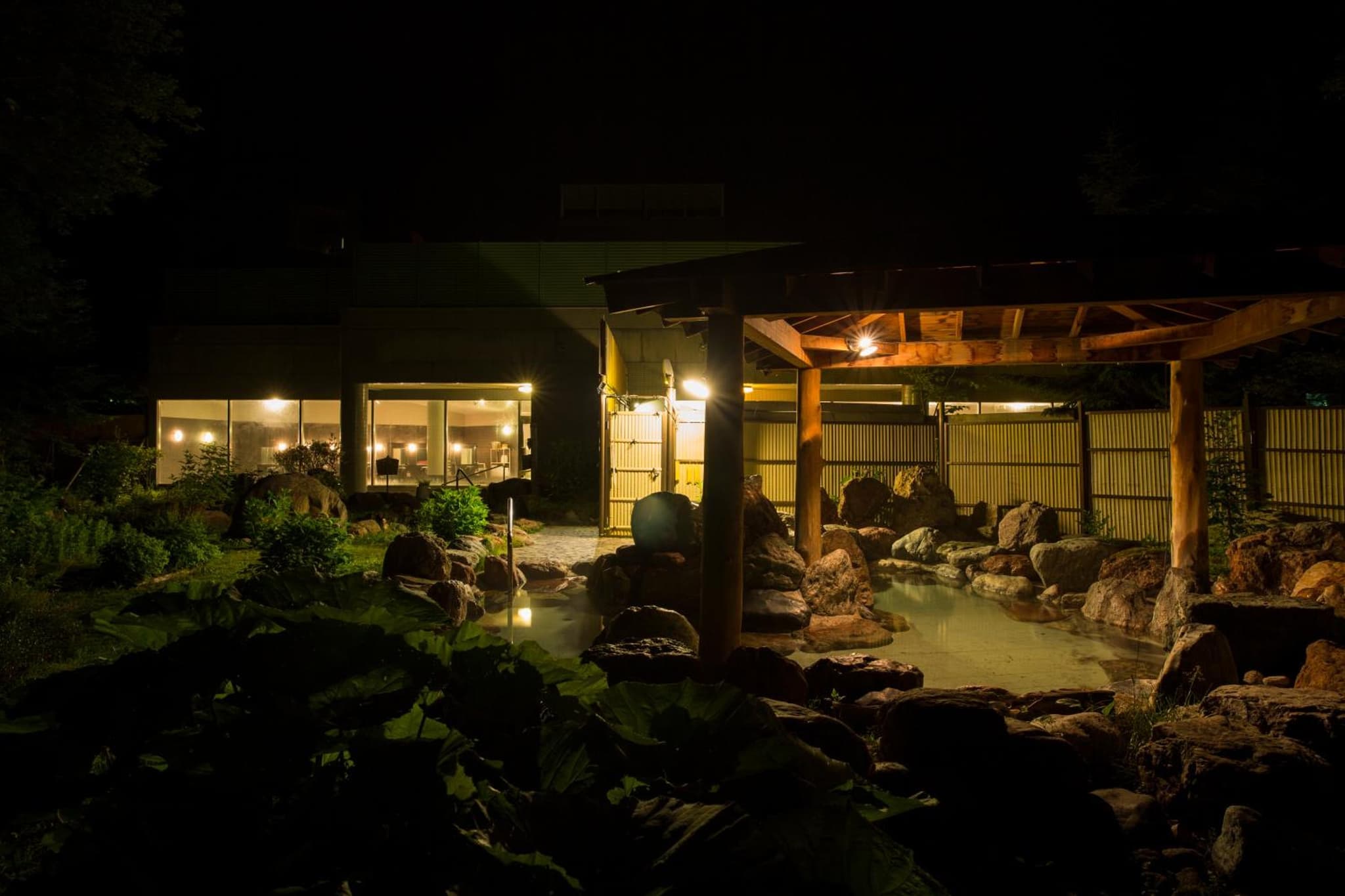 Otaru Asari Classe Hotel photo 8