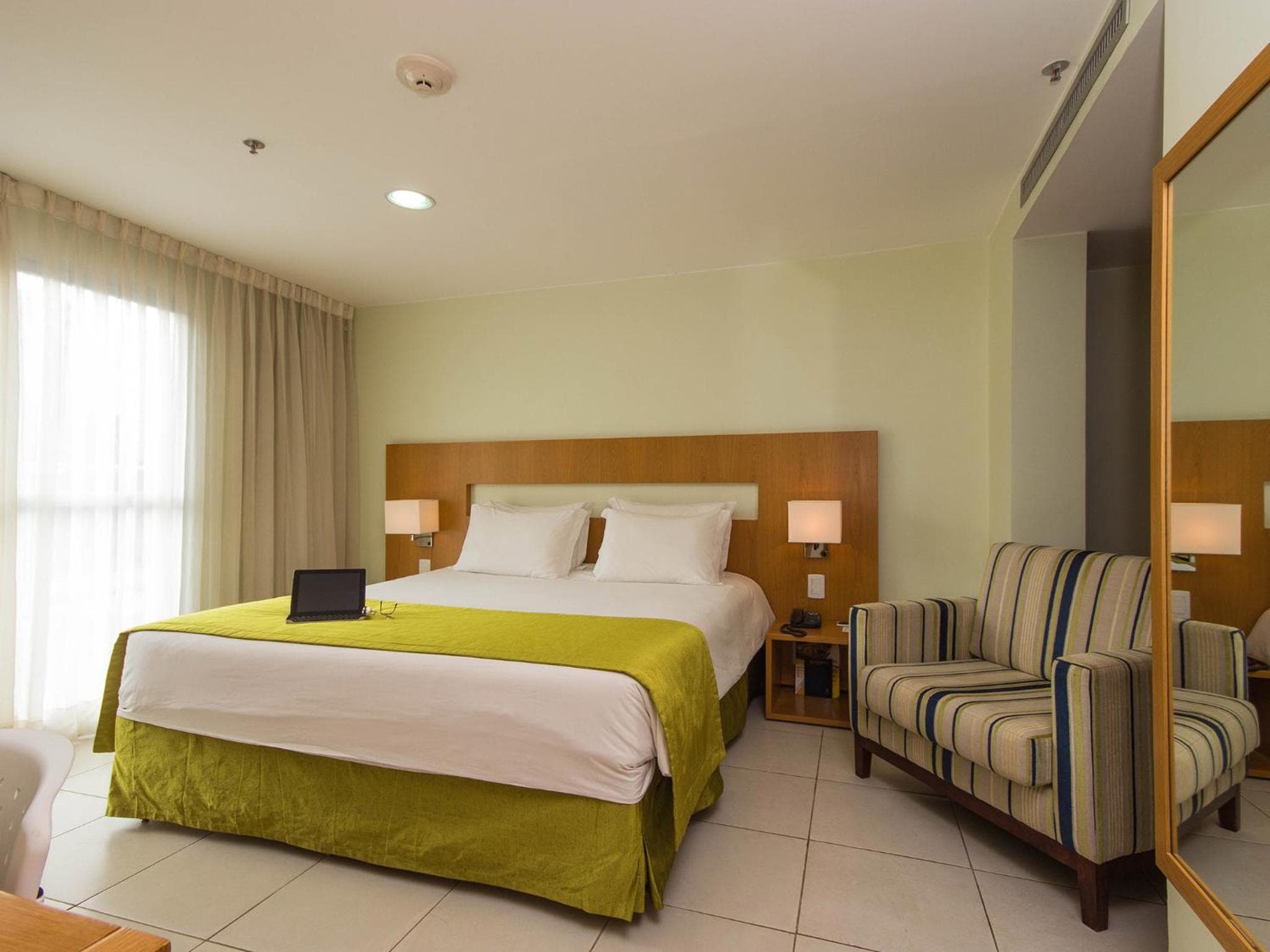Naoum Hotel photo 7