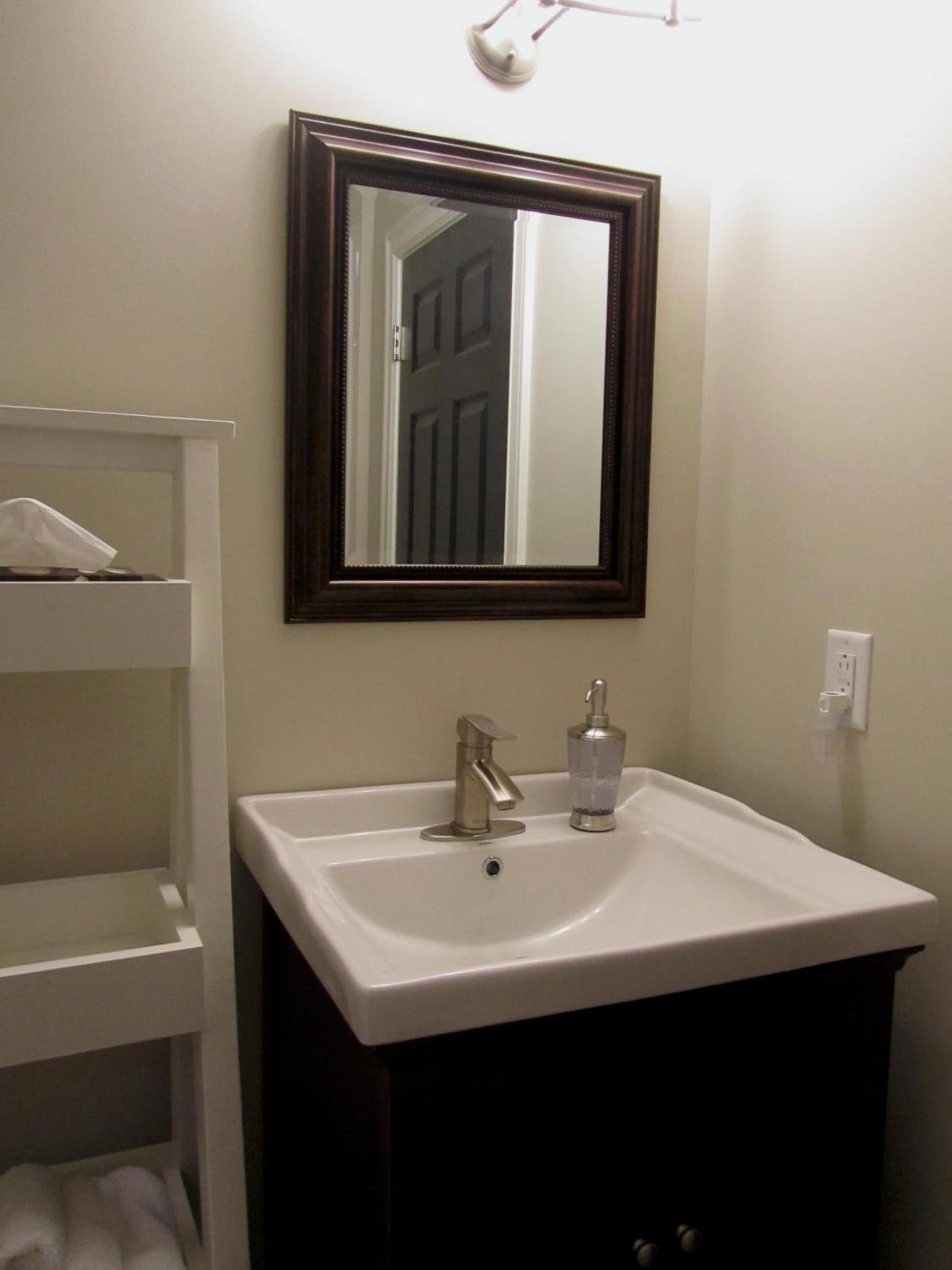 The Bayside Bed and Breakfast photo 2