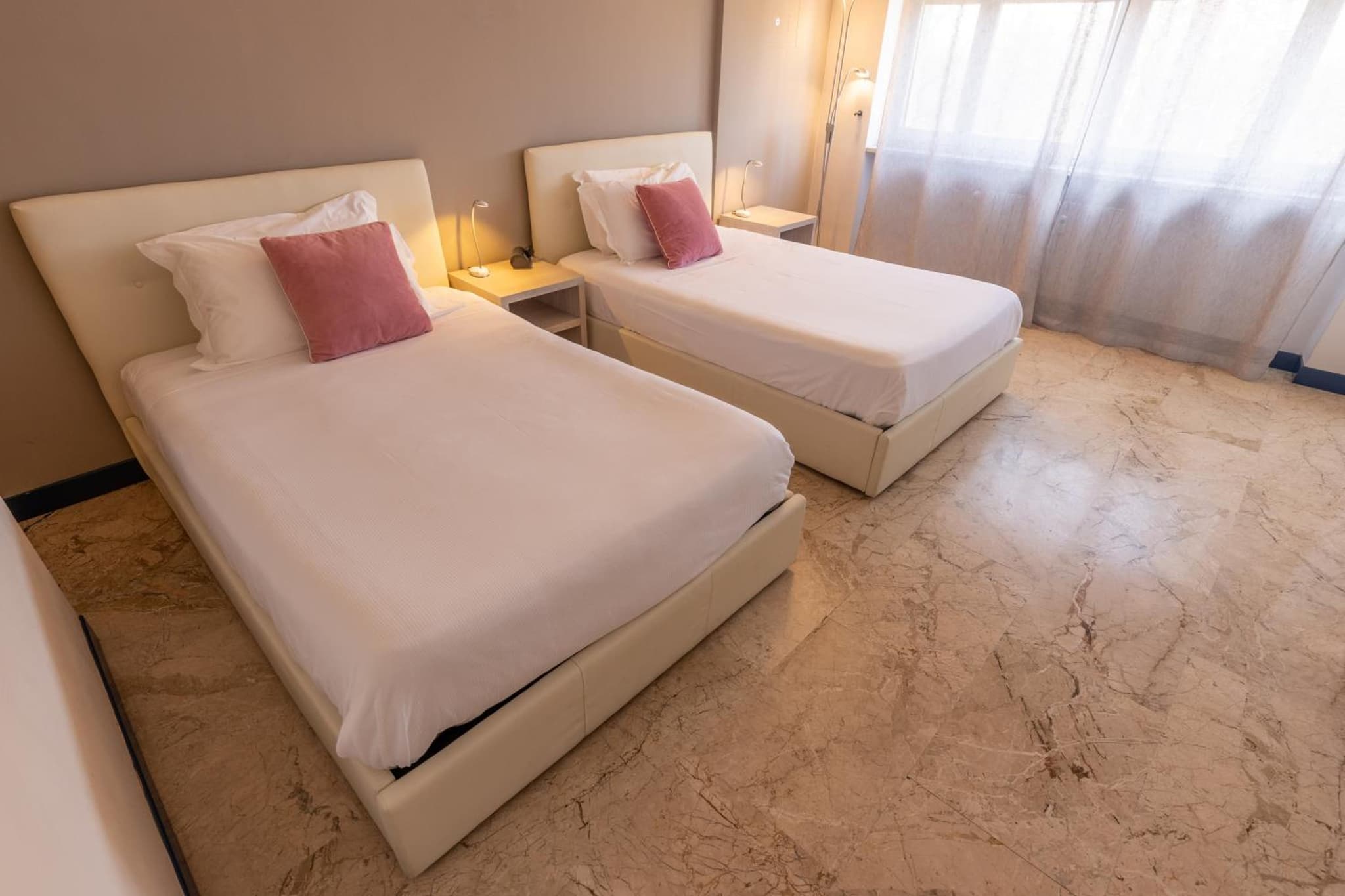 Hotel Lis photo 9