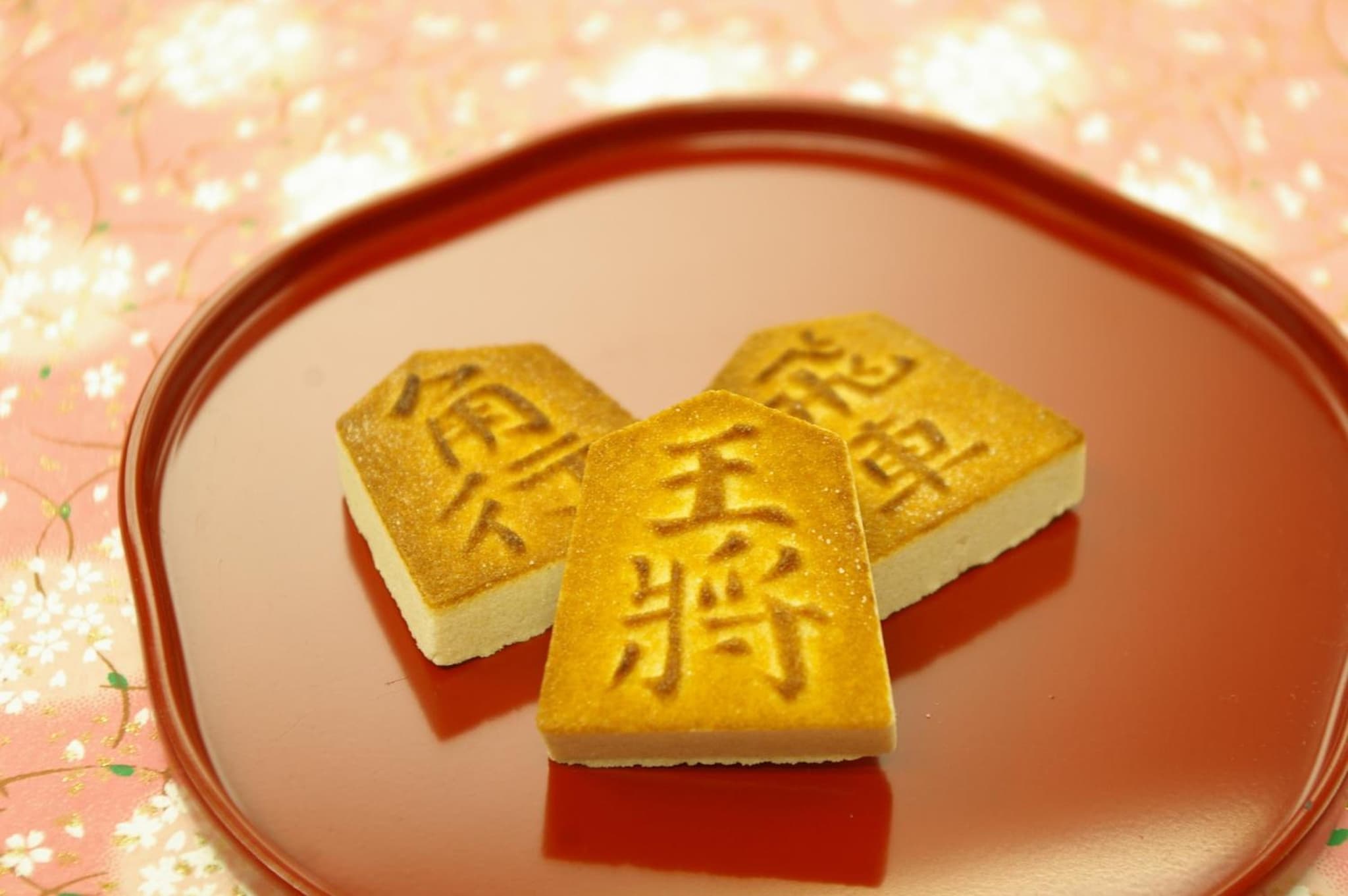 Tendo Onsen TAKINOYU photo 4