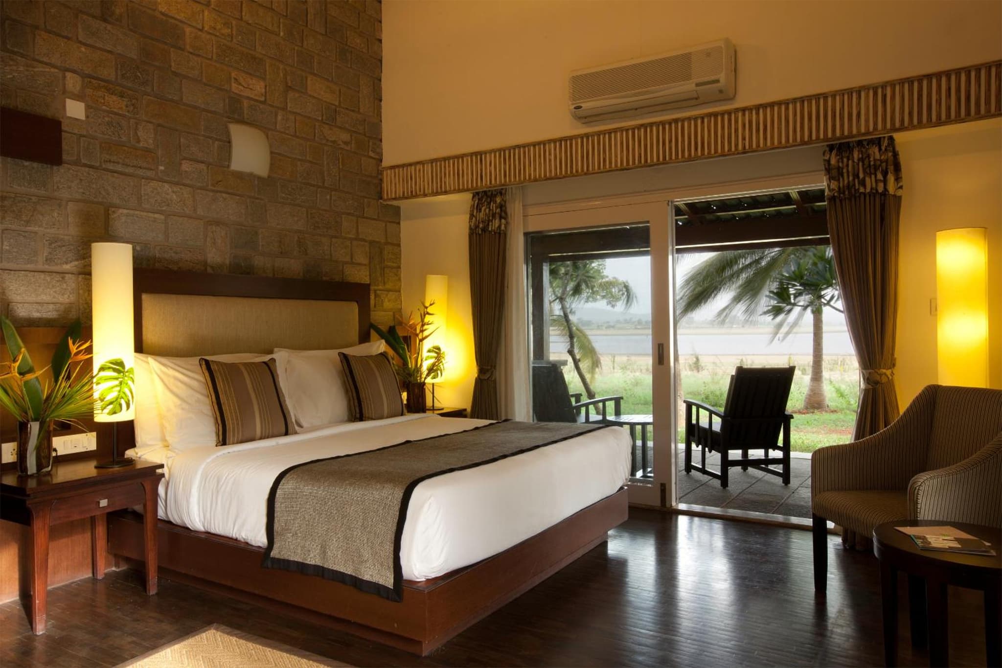 The Serai Kabini photo 2