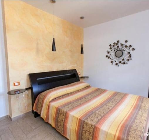 Modus B&B photo 9